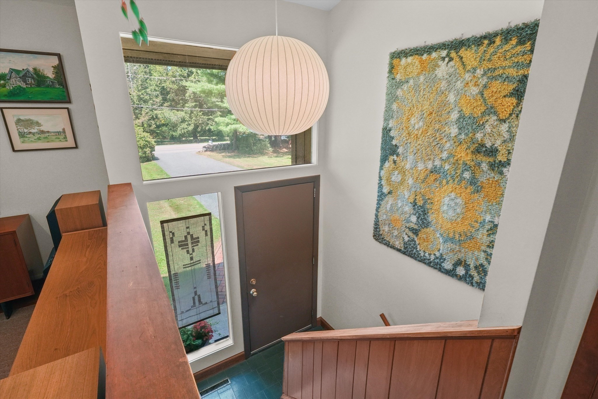 40 Ballardvale Road, Andover, MA 01810 - Image 3