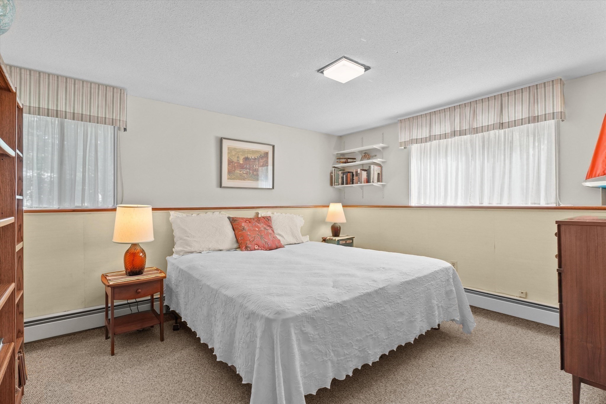 40 Ballardvale Road, Andover, MA 01810 - Image 21