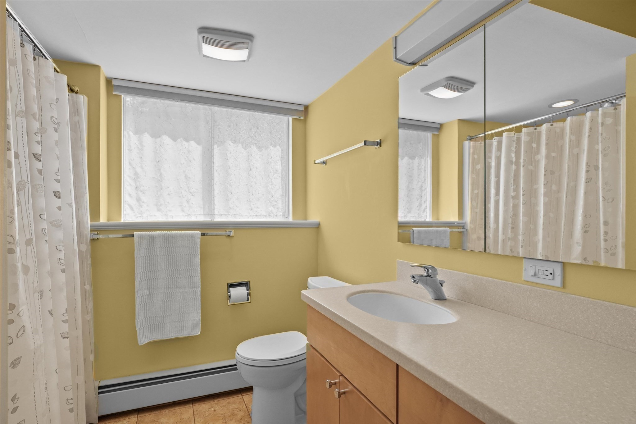 40 Ballardvale Road, Andover, MA 01810 - Image 24