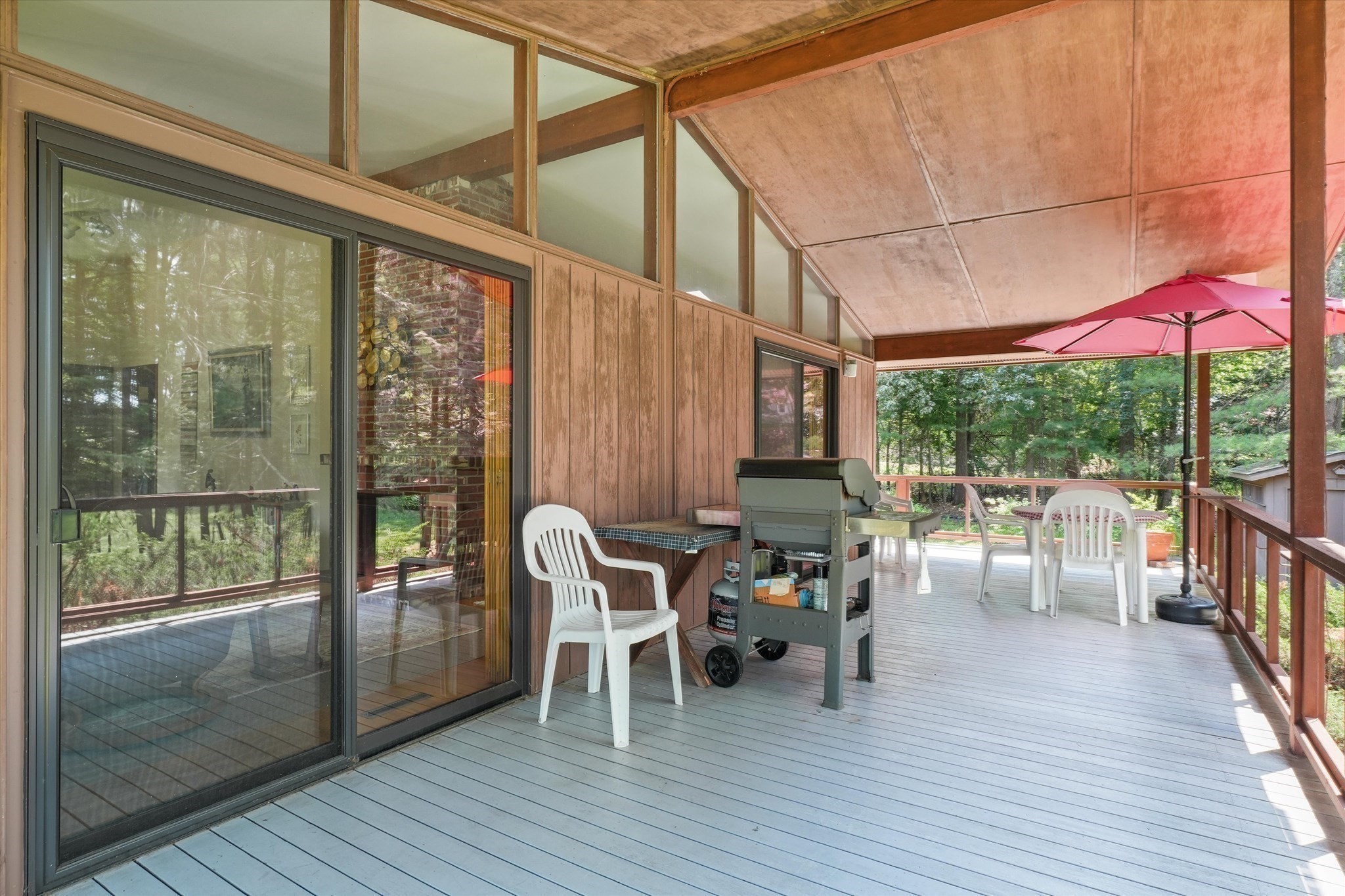 40 Ballardvale Road, Andover, MA 01810 - Image 25