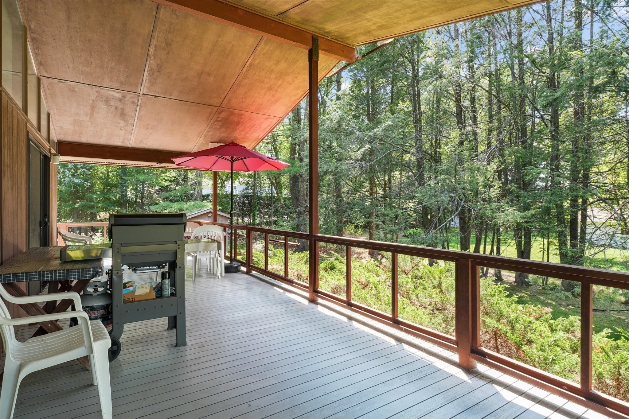 40 Ballardvale Road, Andover, MA 01810 - Image 26