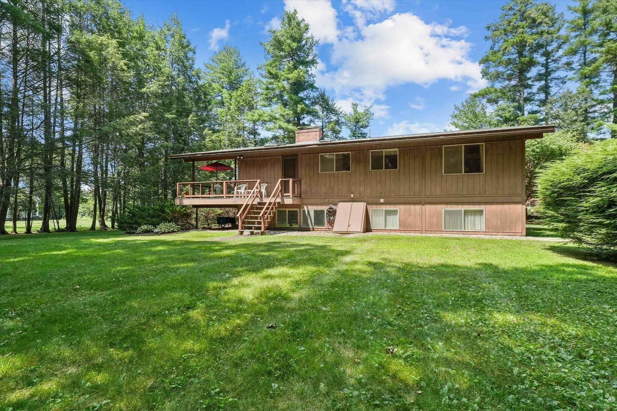 40 Ballardvale Road, Andover, MA 01810 - Image 27