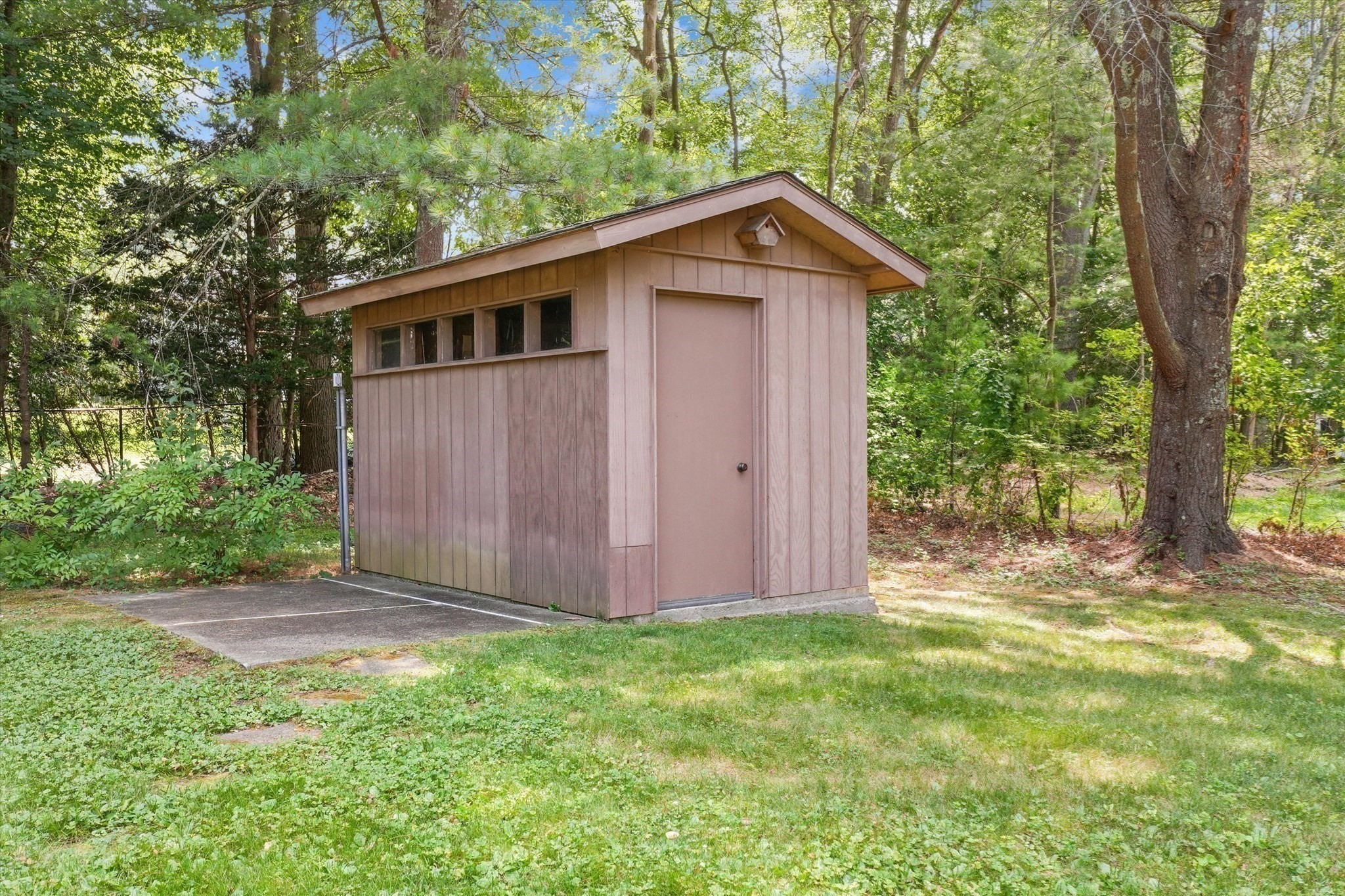 40 Ballardvale Road, Andover, MA 01810 - Image 29