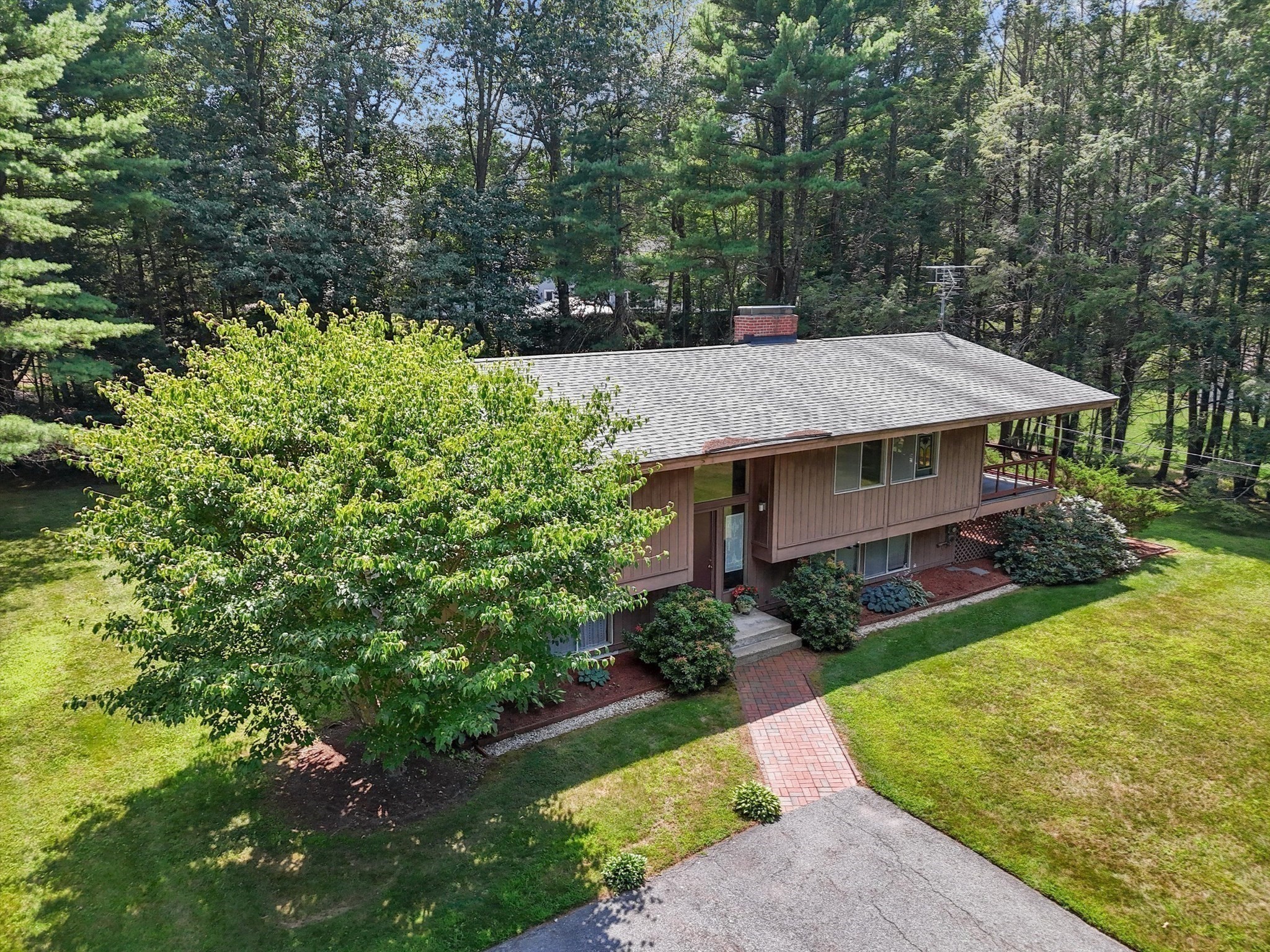 40 Ballardvale Road, Andover, MA 01810 - Image 30