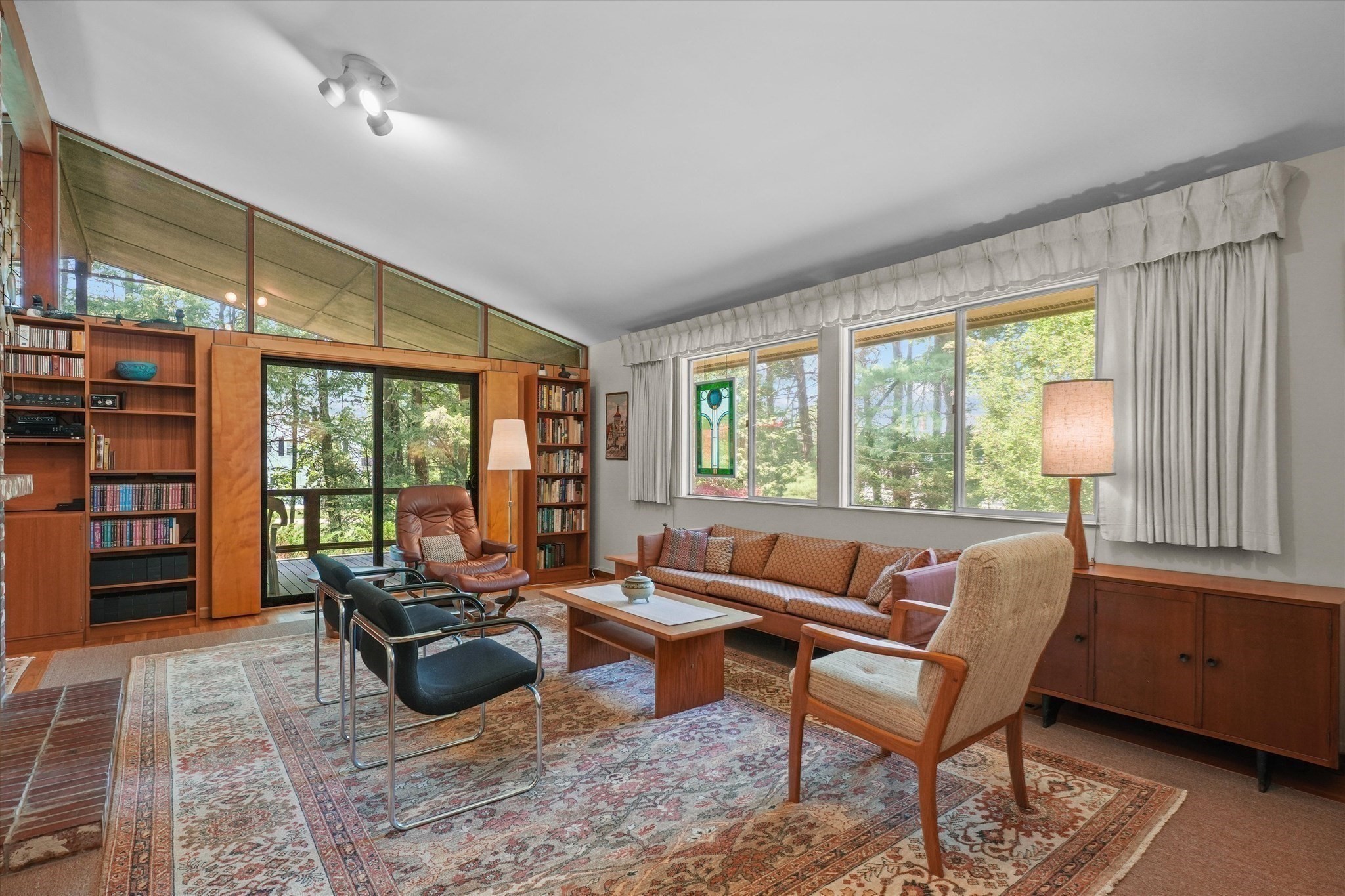 40 Ballardvale Road, Andover, MA 01810 - Image 4