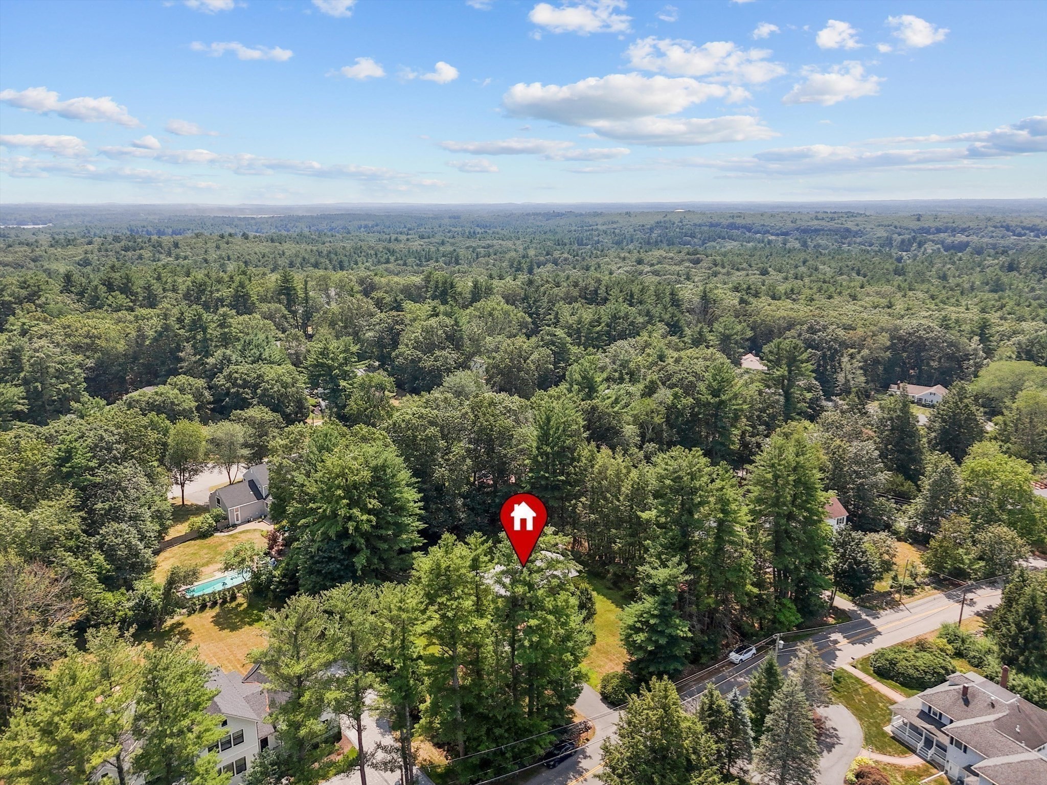 40 Ballardvale Road, Andover, MA 01810 - Image 31