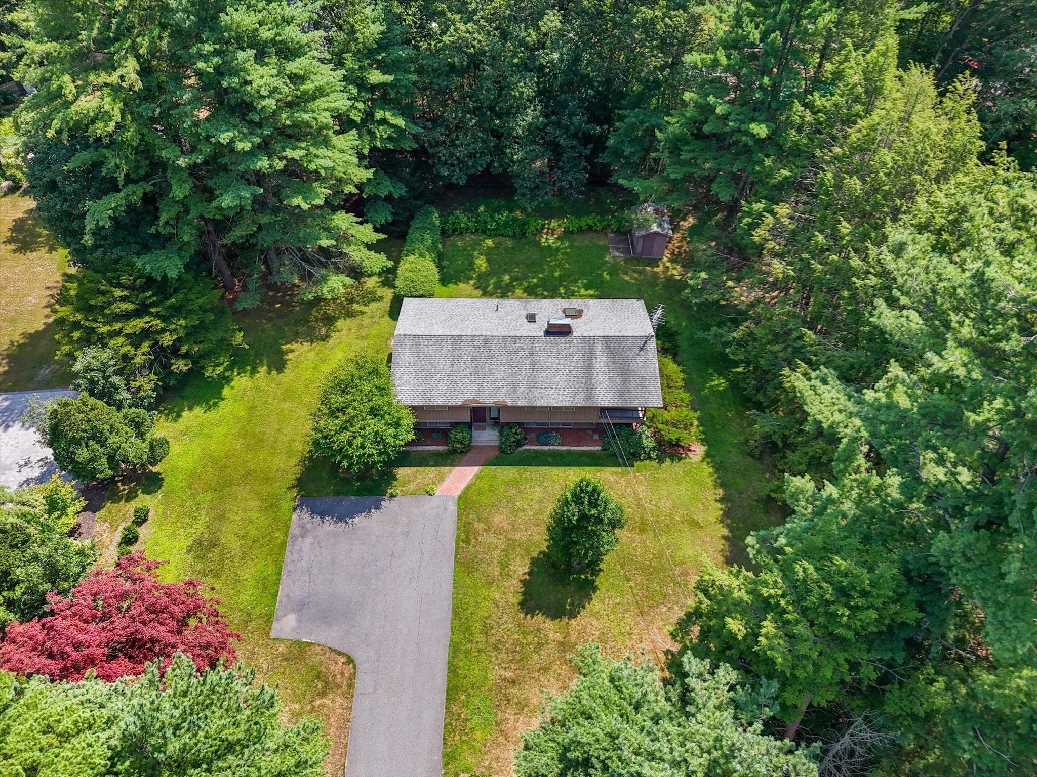40 Ballardvale Road, Andover, MA 01810 - Image 32