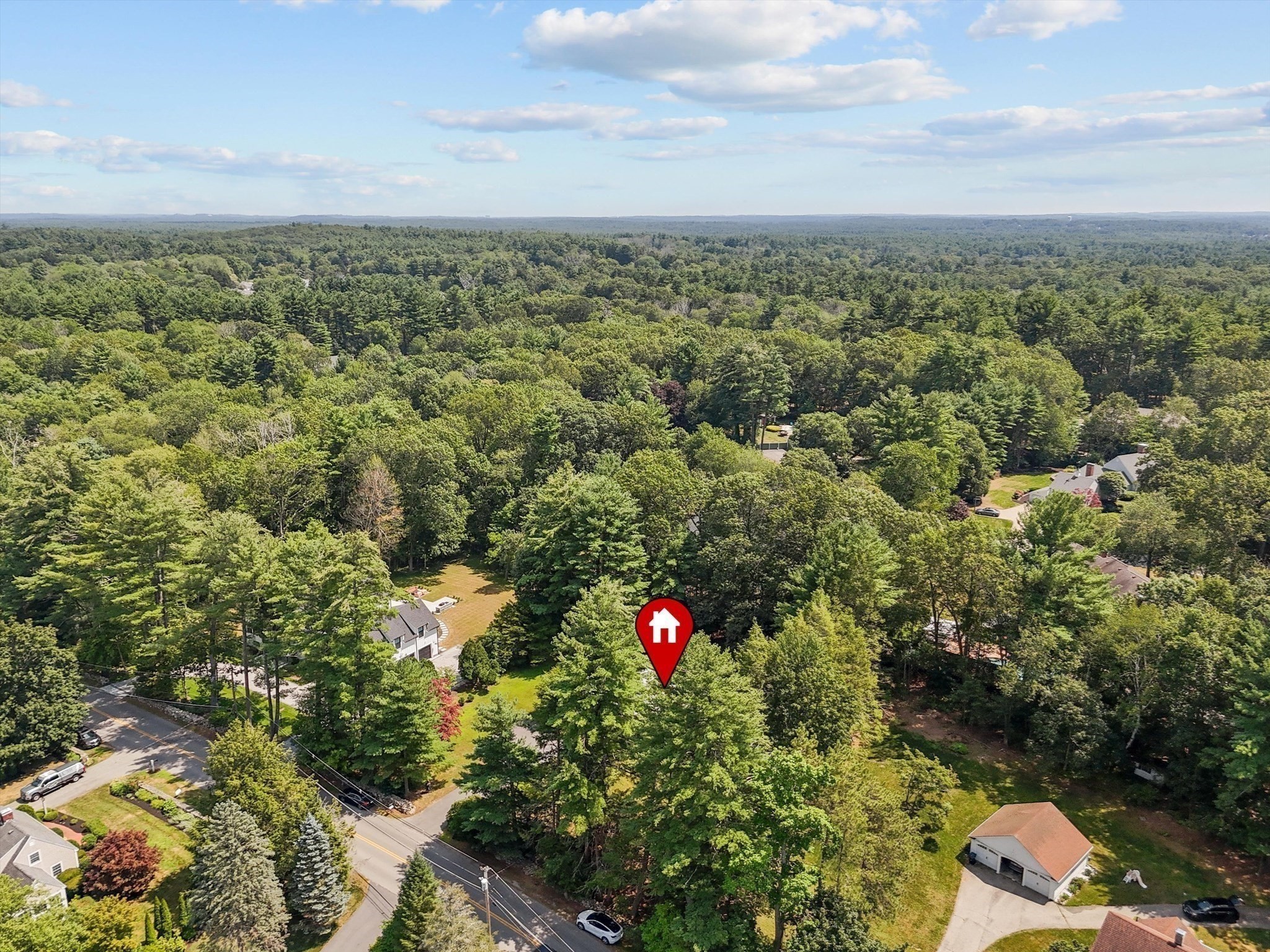 40 Ballardvale Road, Andover, MA 01810 - Image 33
