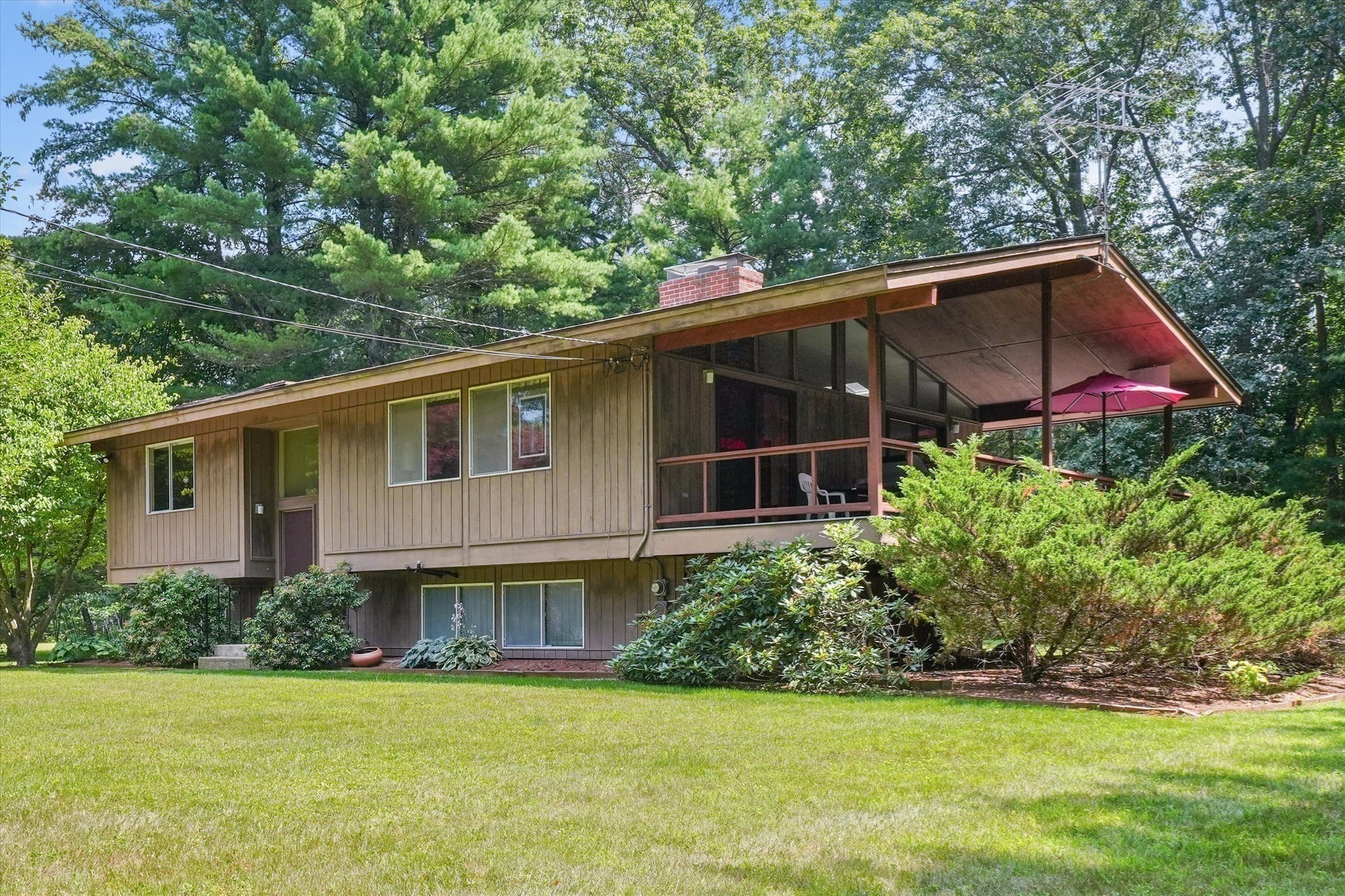 40 Ballardvale Road, Andover, MA 01810 - Image 34