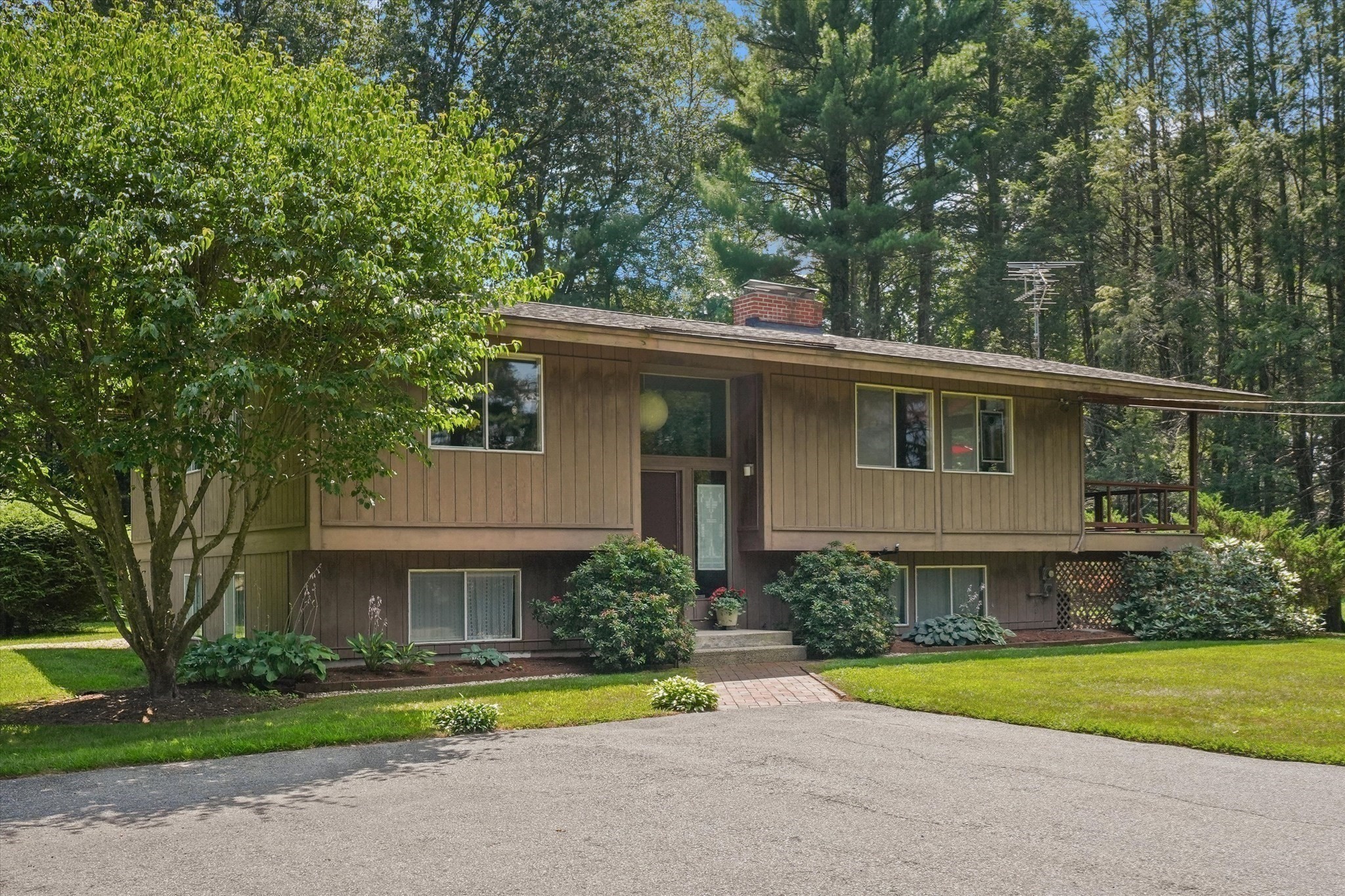 40 Ballardvale Road, Andover, MA 01810 - Image 35