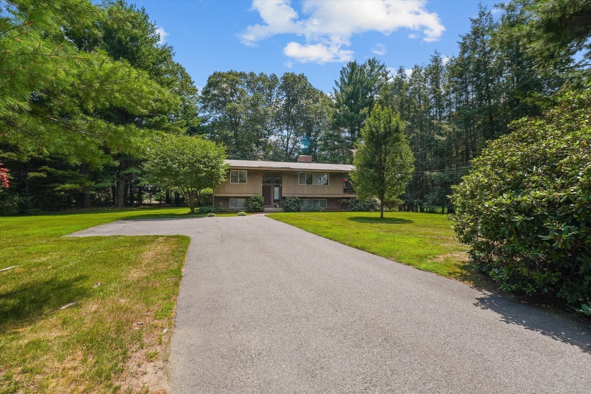 40 Ballardvale Road, Andover, MA 01810 - Image 36