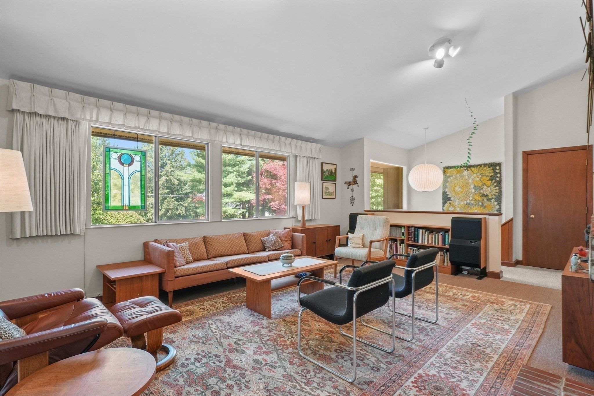 40 Ballardvale Road, Andover, MA 01810 - Image 5