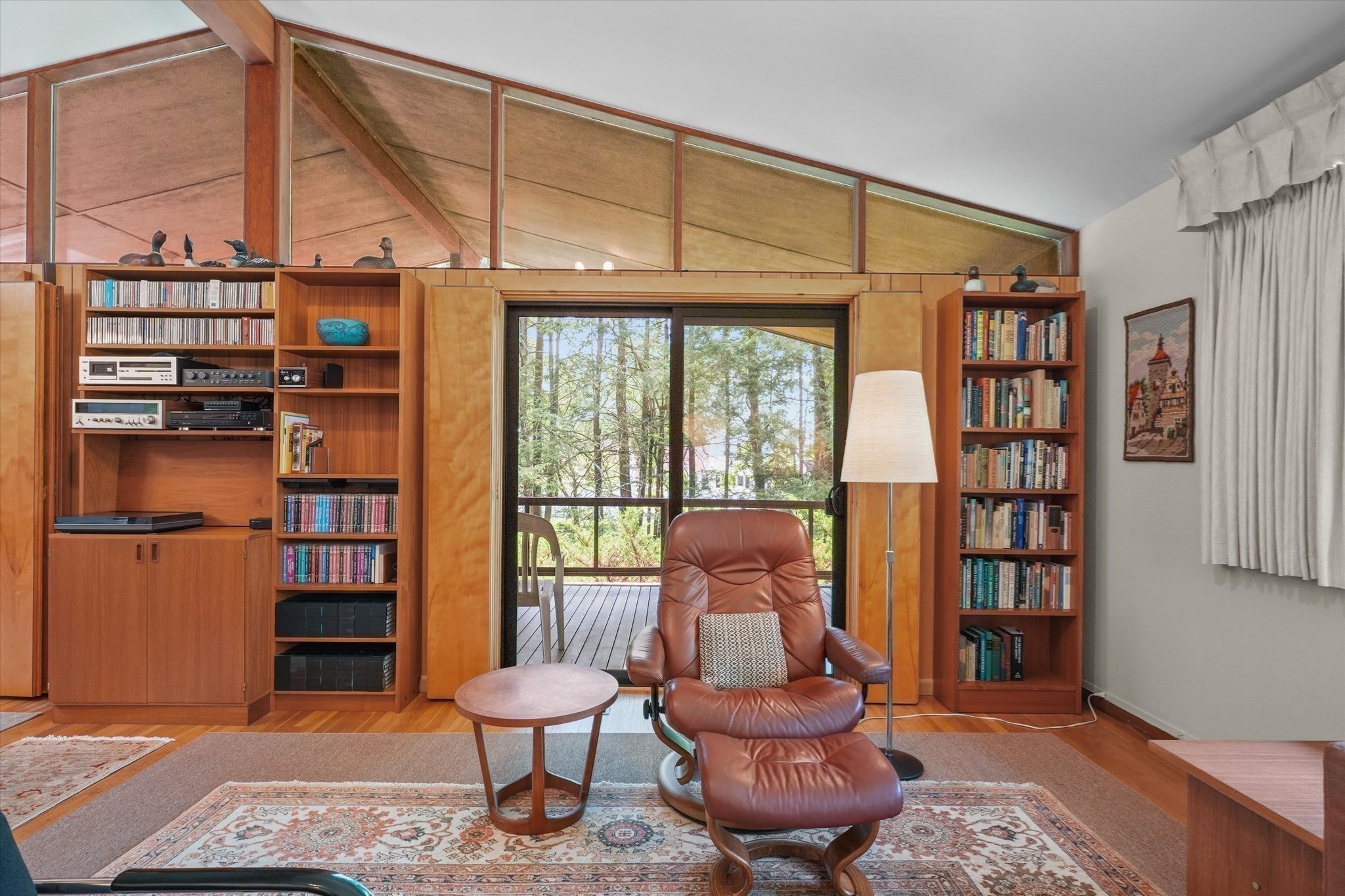 40 Ballardvale Road, Andover, MA 01810 - Image 6