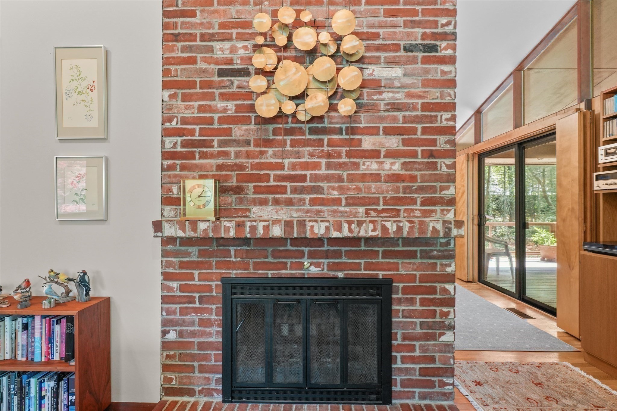 40 Ballardvale Road, Andover, MA 01810 - Image 7