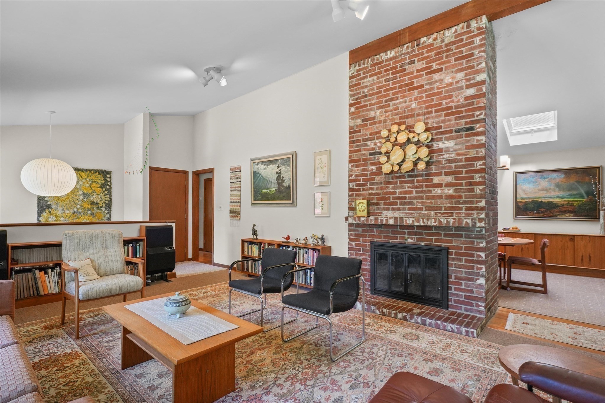 40 Ballardvale Road, Andover, MA 01810 - Image 8