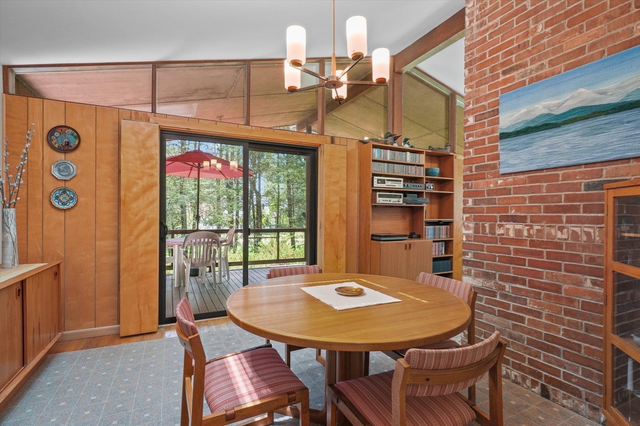 40 Ballardvale Road, Andover, MA 01810 - Image 10