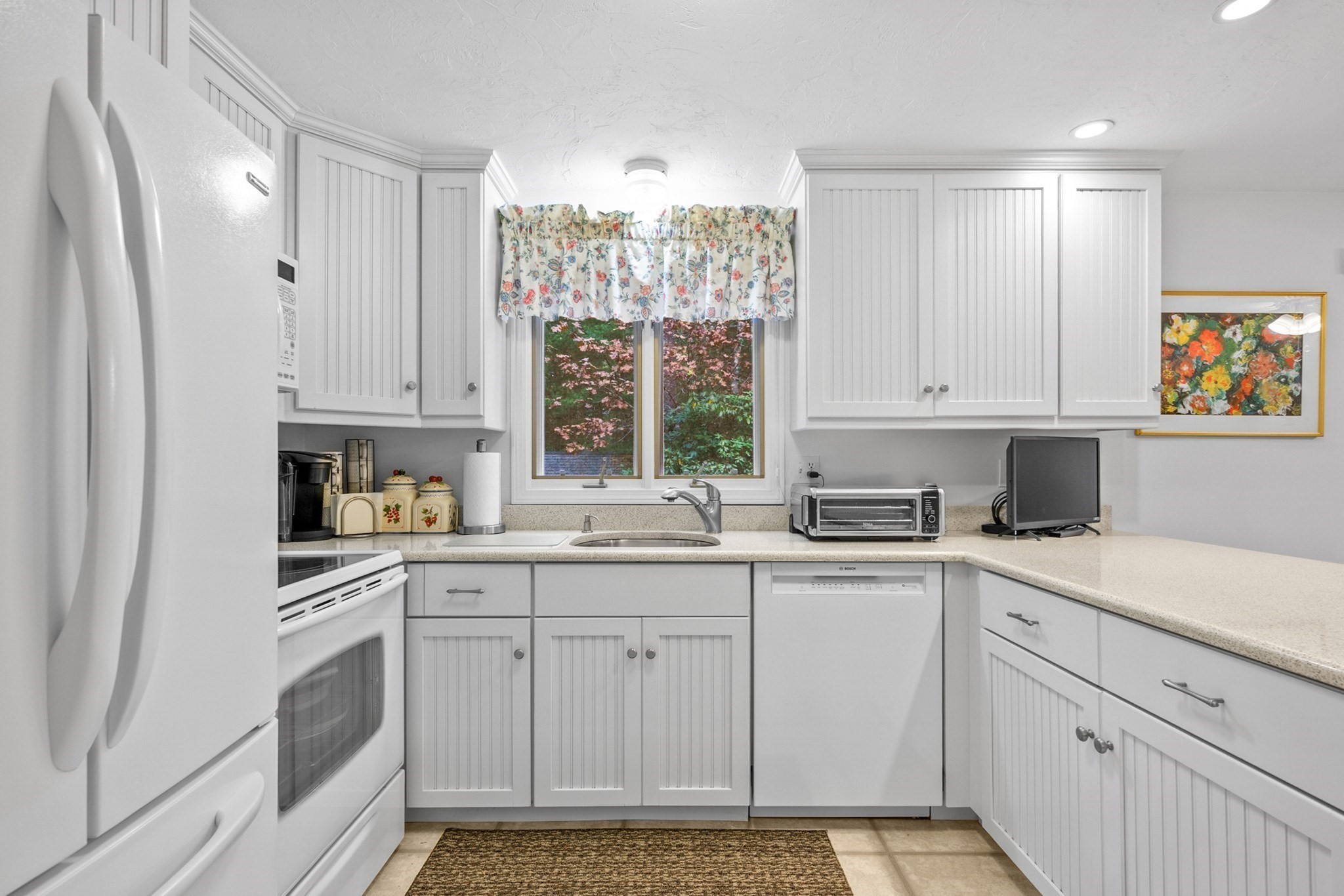 160 Mashpee Neck Rd, Mashpee, MA 02649 - Image 11
