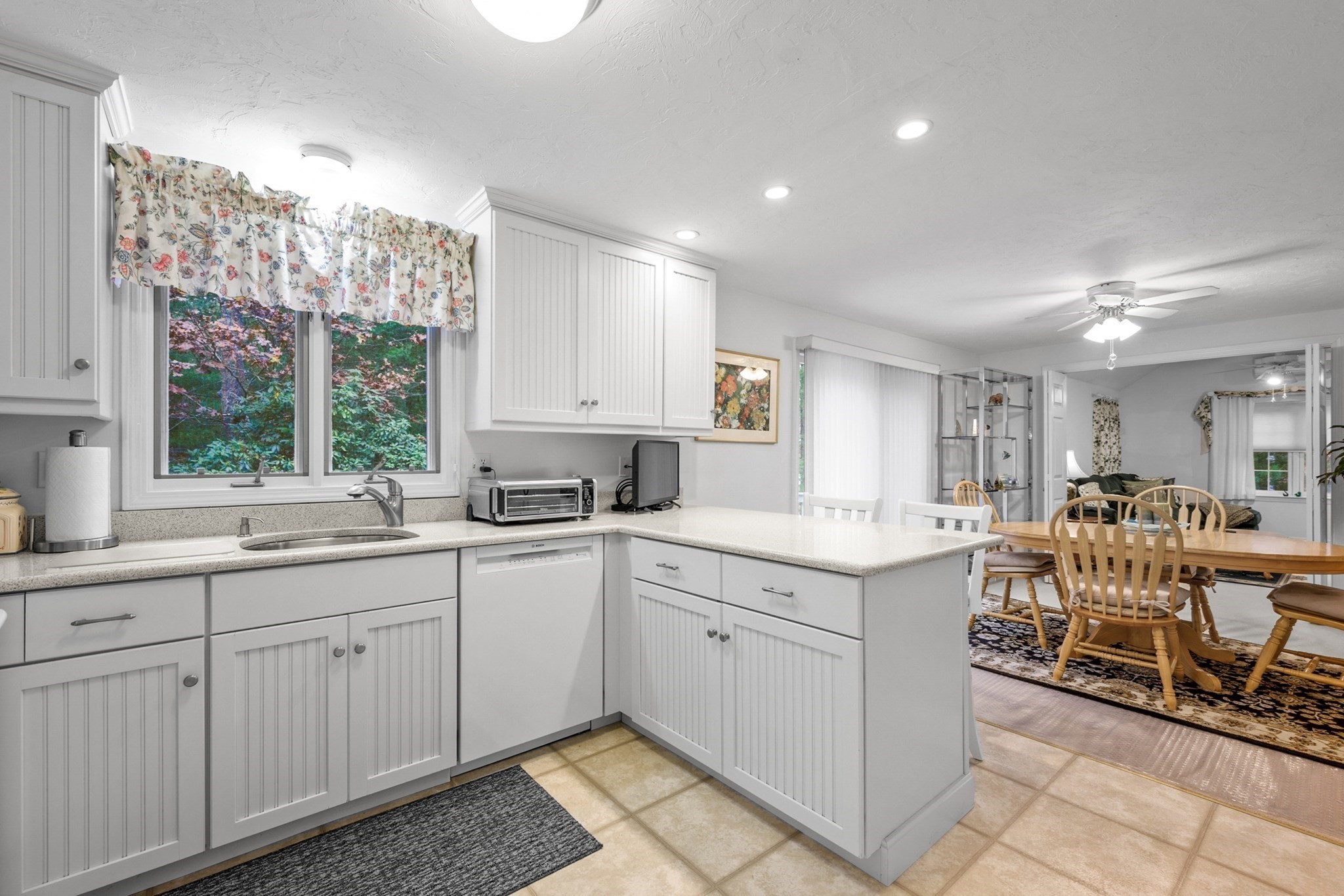 160 Mashpee Neck Rd, Mashpee, MA 02649 - Image 12