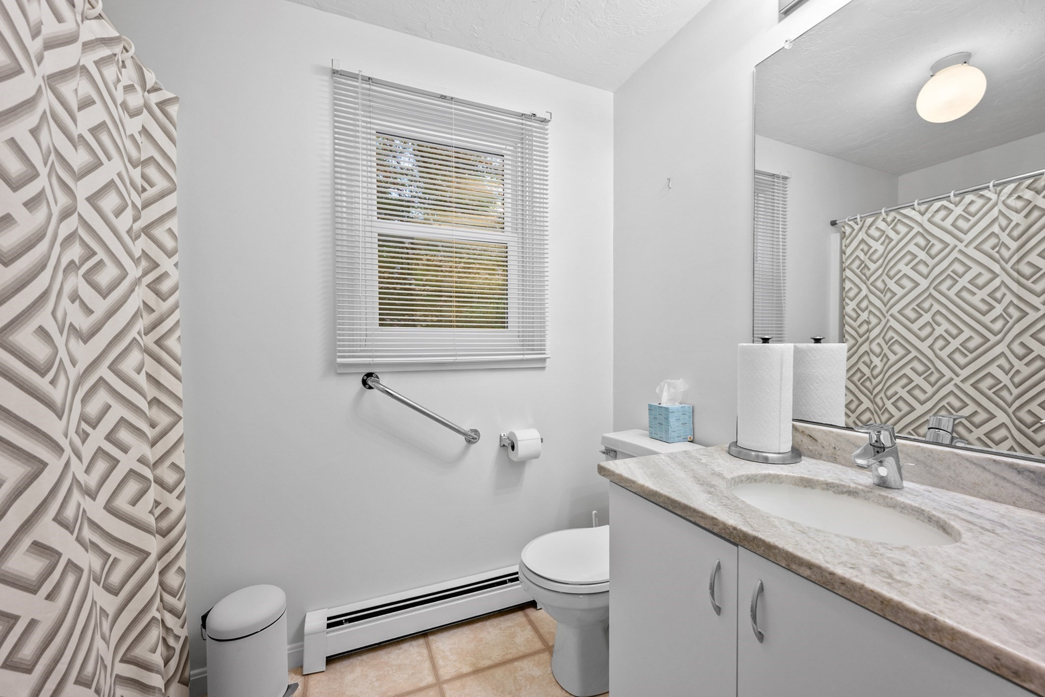 160 Mashpee Neck Rd, Mashpee, MA 02649 - Image 13