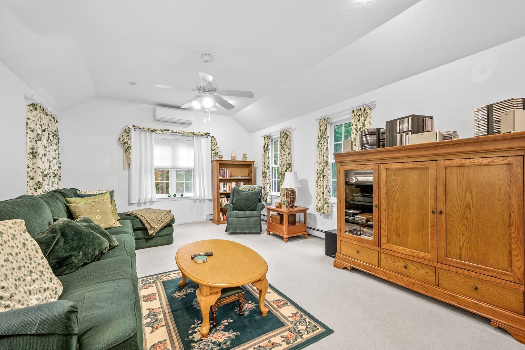160 Mashpee Neck Rd, Mashpee, MA 02649 - Image 14