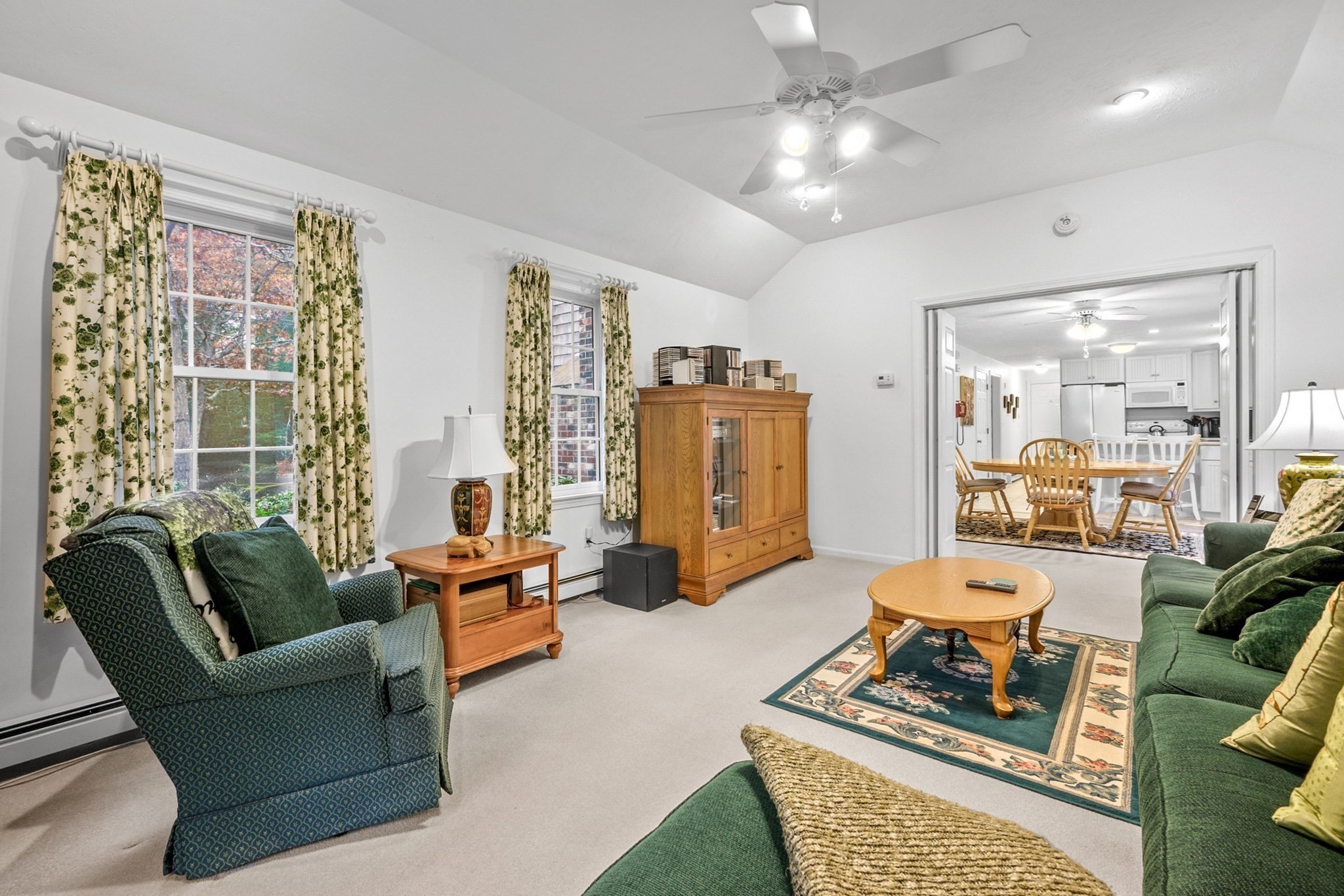 160 Mashpee Neck Rd, Mashpee, MA 02649 - Image 15