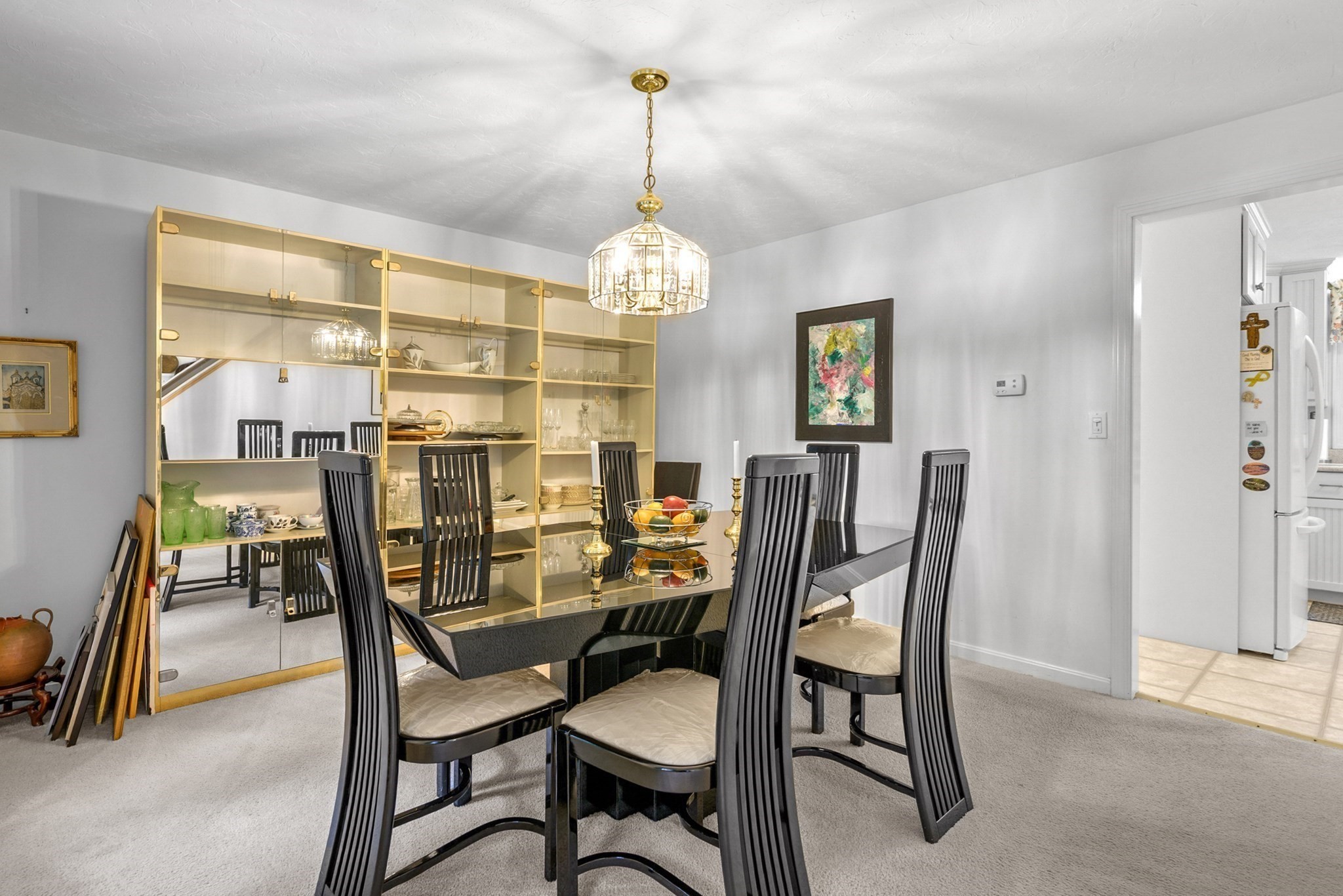 160 Mashpee Neck Rd, Mashpee, MA 02649 - Image 16