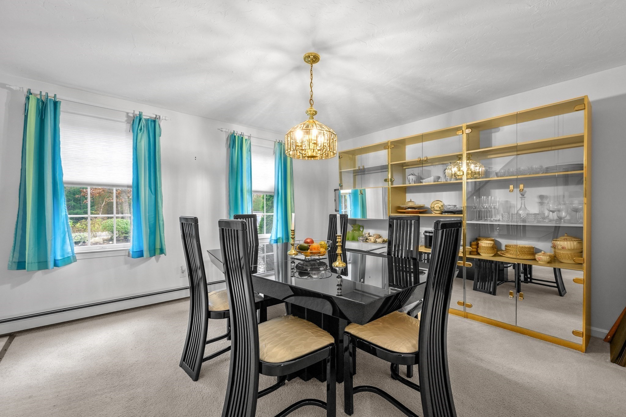 160 Mashpee Neck Rd, Mashpee, MA 02649 - Image 17