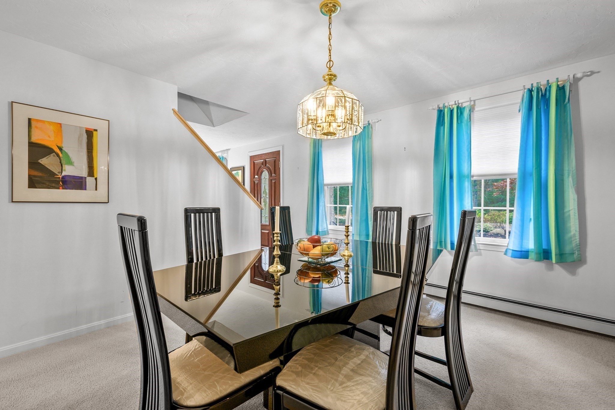 160 Mashpee Neck Rd, Mashpee, MA 02649 - Image 18