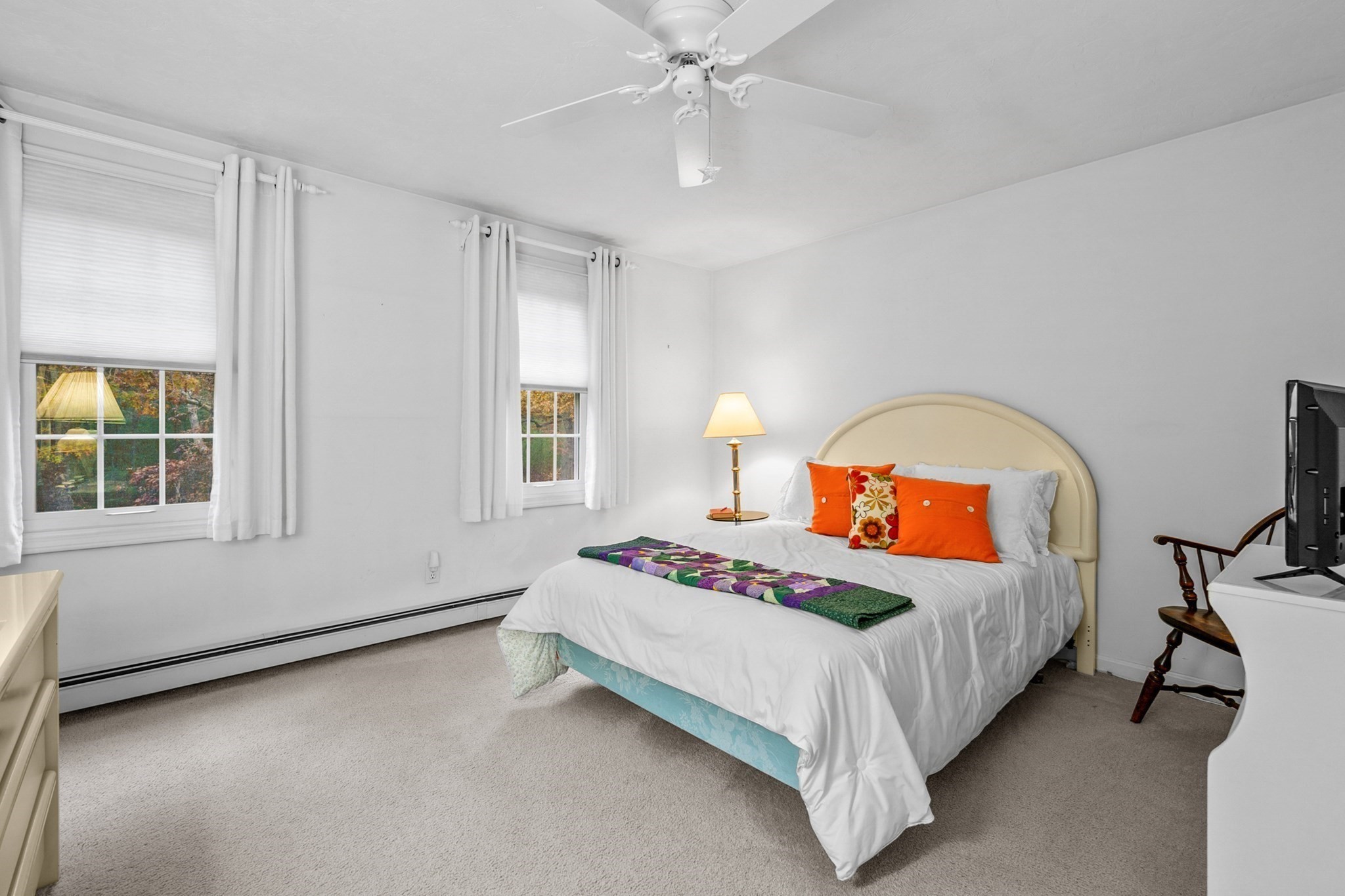 160 Mashpee Neck Rd, Mashpee, MA 02649 - Image 19