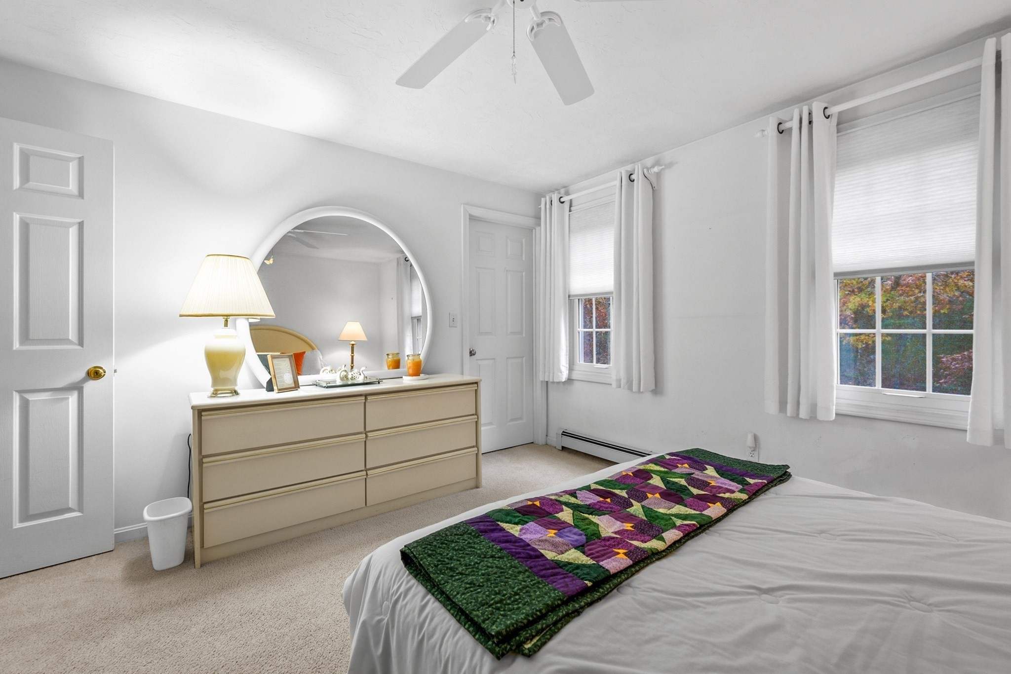 160 Mashpee Neck Rd, Mashpee, MA 02649 - Image 20