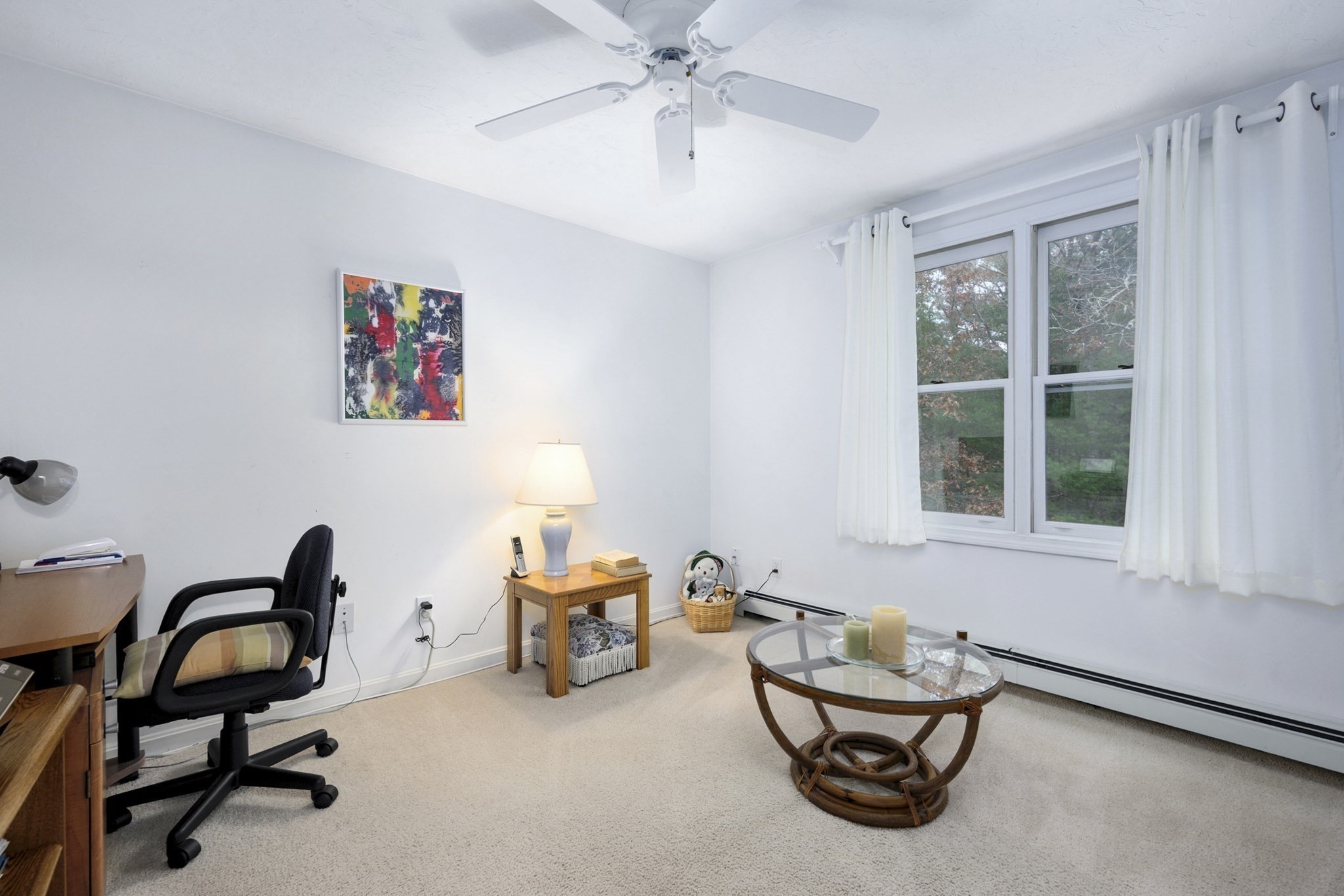 160 Mashpee Neck Rd, Mashpee, MA 02649 - Image 21