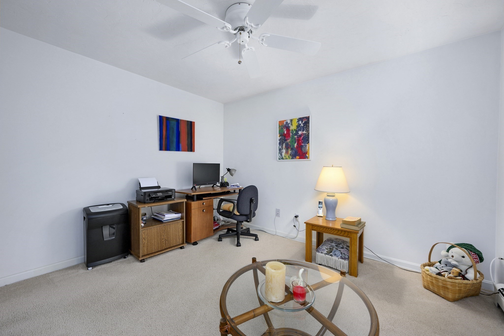 160 Mashpee Neck Rd, Mashpee, MA 02649 - Image 22