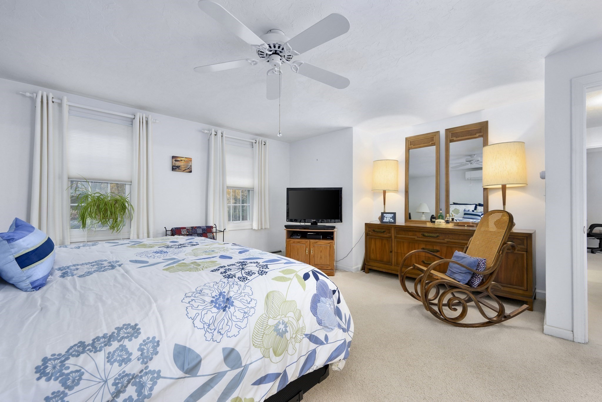 160 Mashpee Neck Rd, Mashpee, MA 02649 - Image 23