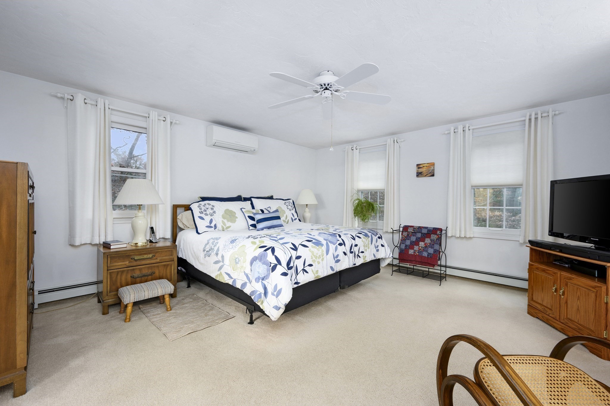 160 Mashpee Neck Rd, Mashpee, MA 02649 - Image 24
