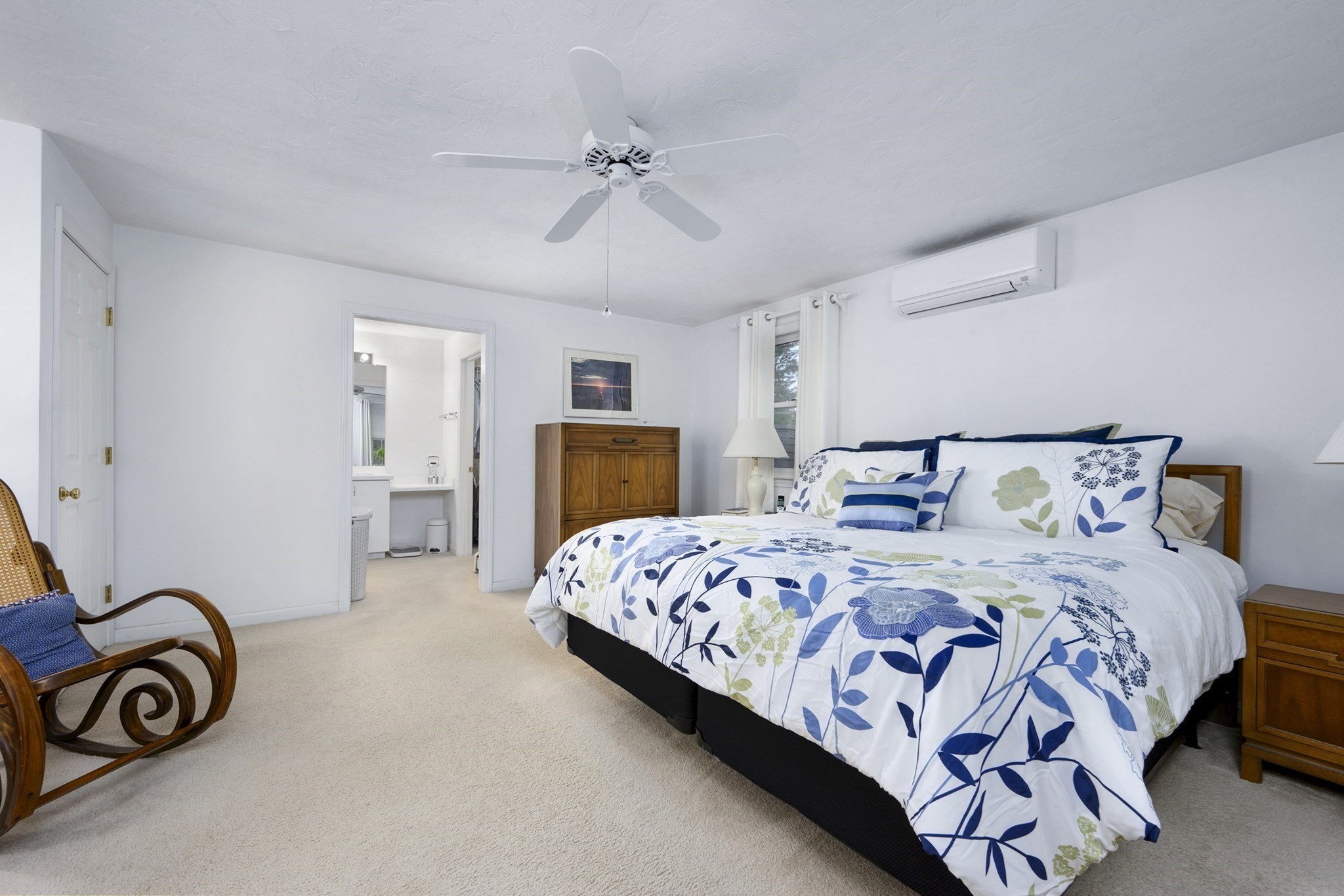 160 Mashpee Neck Rd, Mashpee, MA 02649 - Image 25