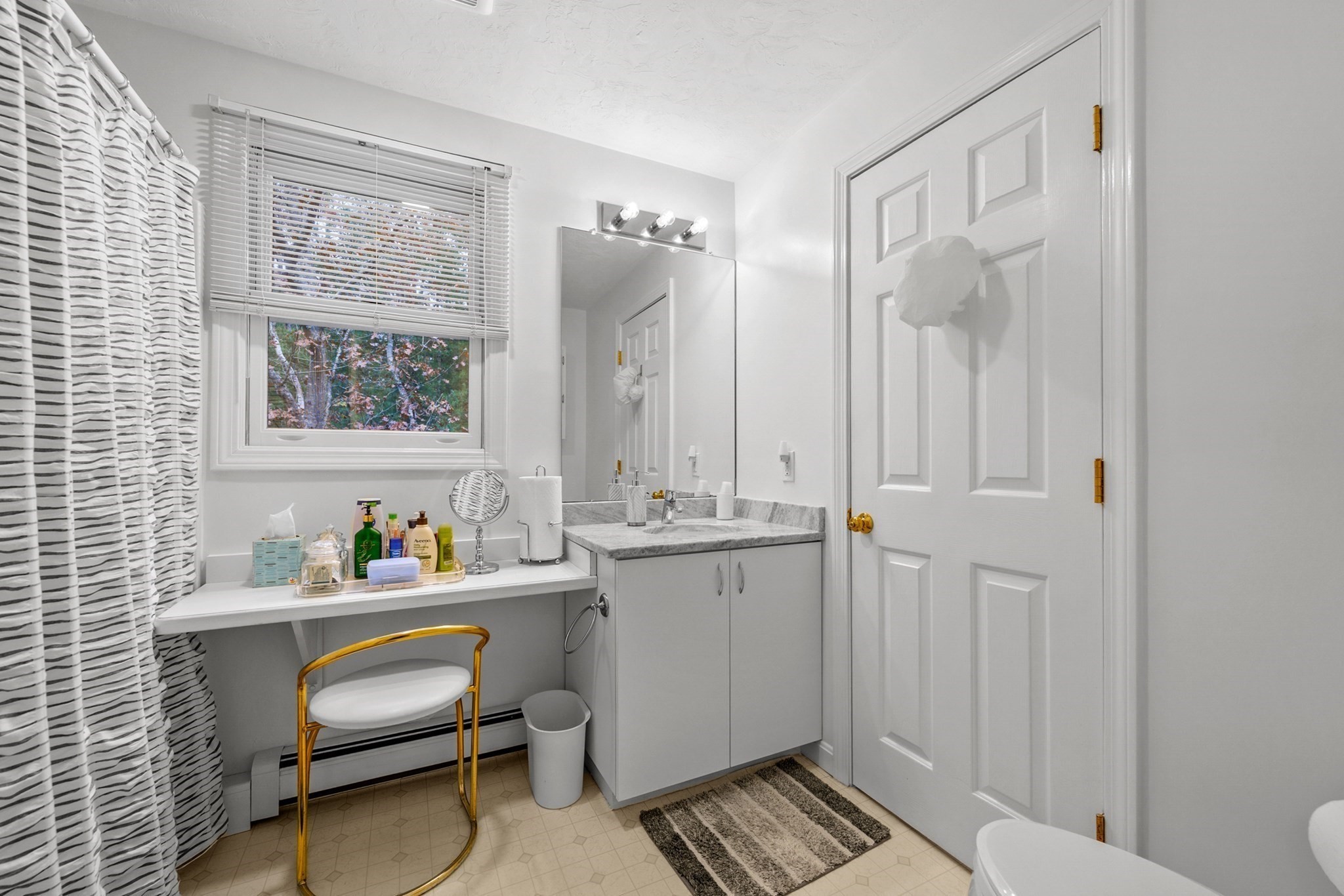 160 Mashpee Neck Rd, Mashpee, MA 02649 - Image 26