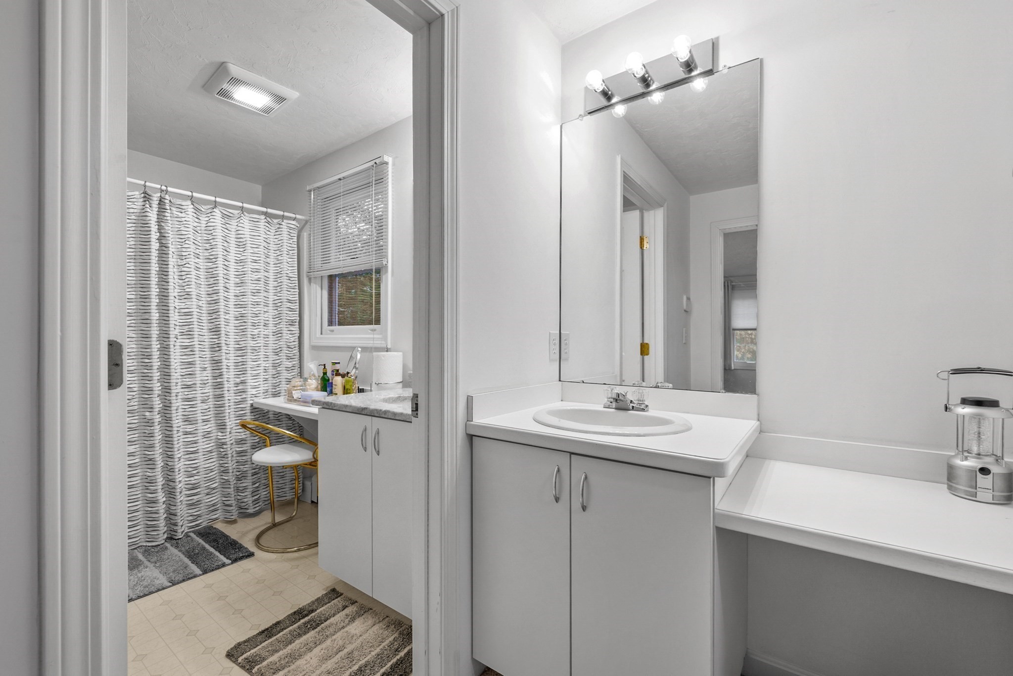 160 Mashpee Neck Rd, Mashpee, MA 02649 - Image 27