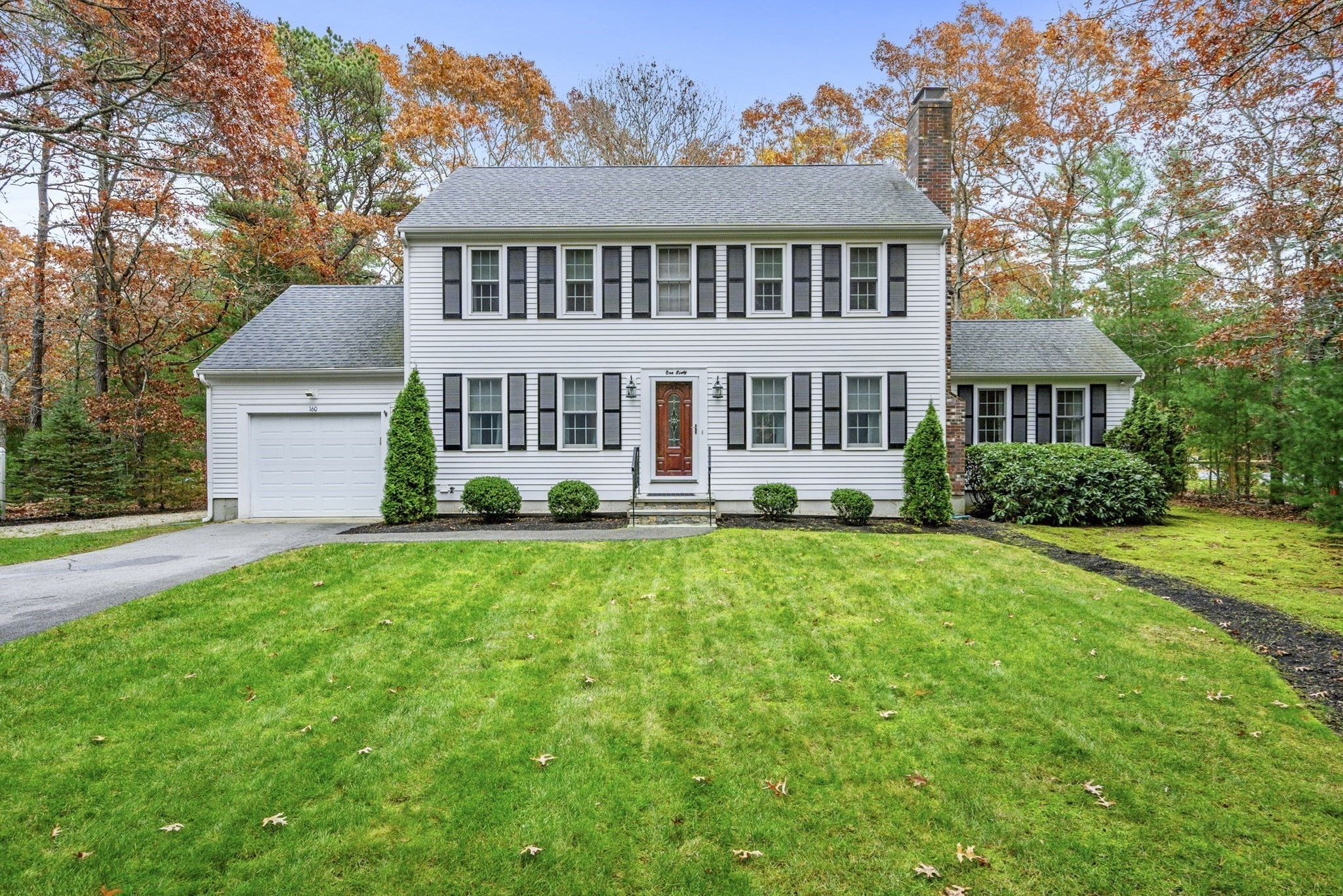 160 Mashpee Neck Rd, Mashpee, MA 02649 - Image 28