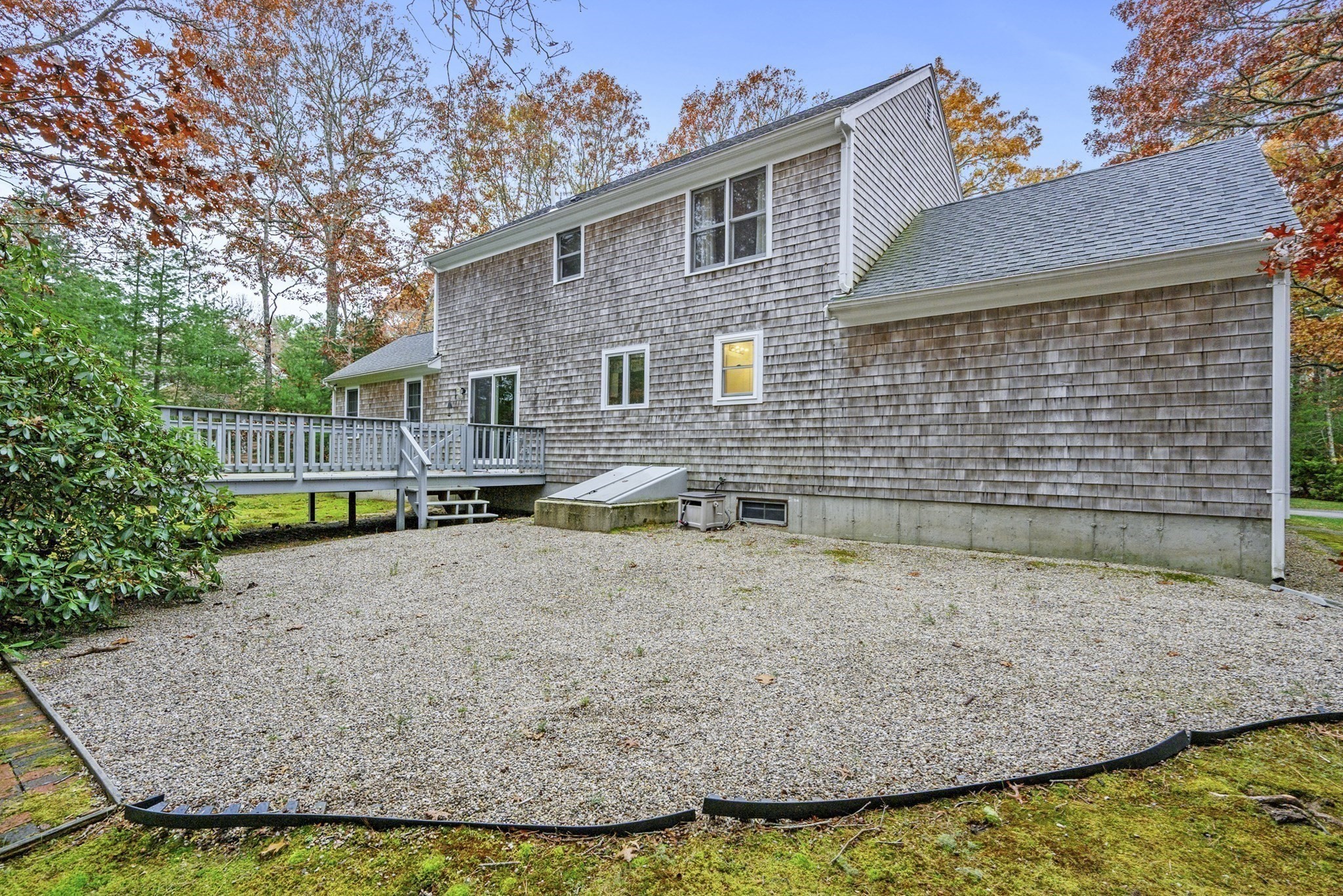 160 Mashpee Neck Rd, Mashpee, MA 02649 - Image 29