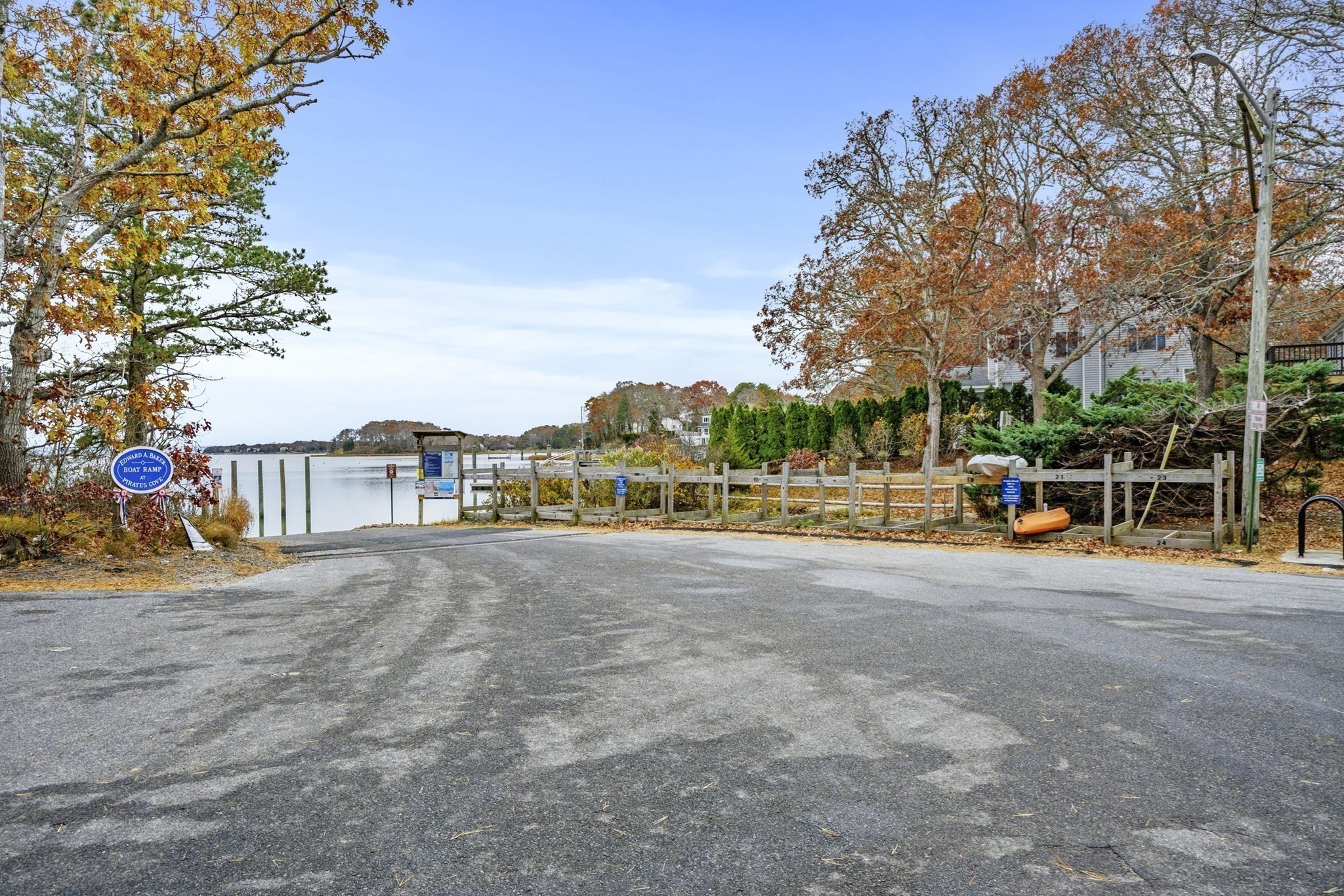 160 Mashpee Neck Rd, Mashpee, MA 02649 - Image 30