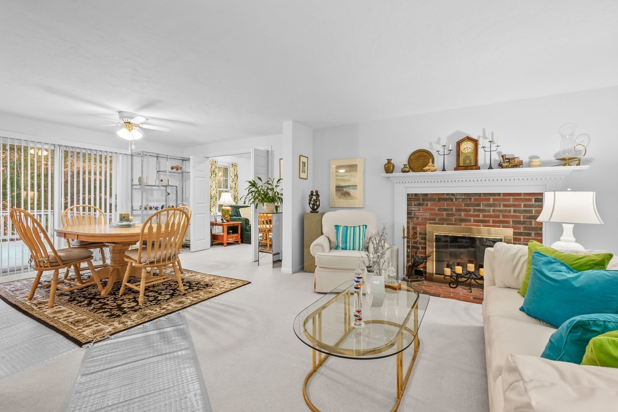 160 Mashpee Neck Rd, Mashpee, MA 02649 - Image 4