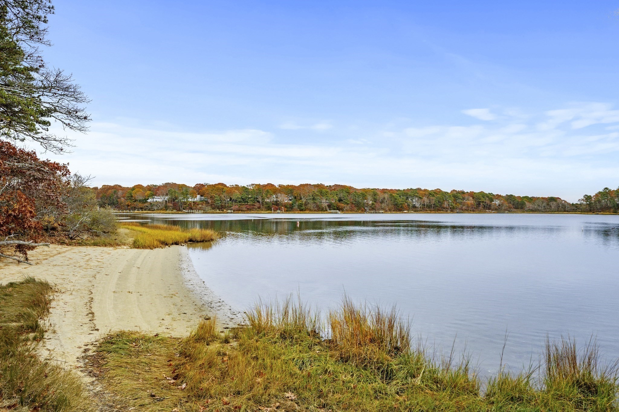 160 Mashpee Neck Rd, Mashpee, MA 02649 - Image 32