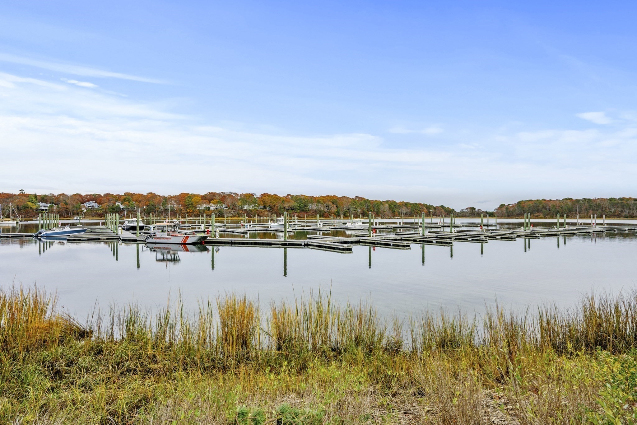 160 Mashpee Neck Rd, Mashpee, MA 02649 - Image 33