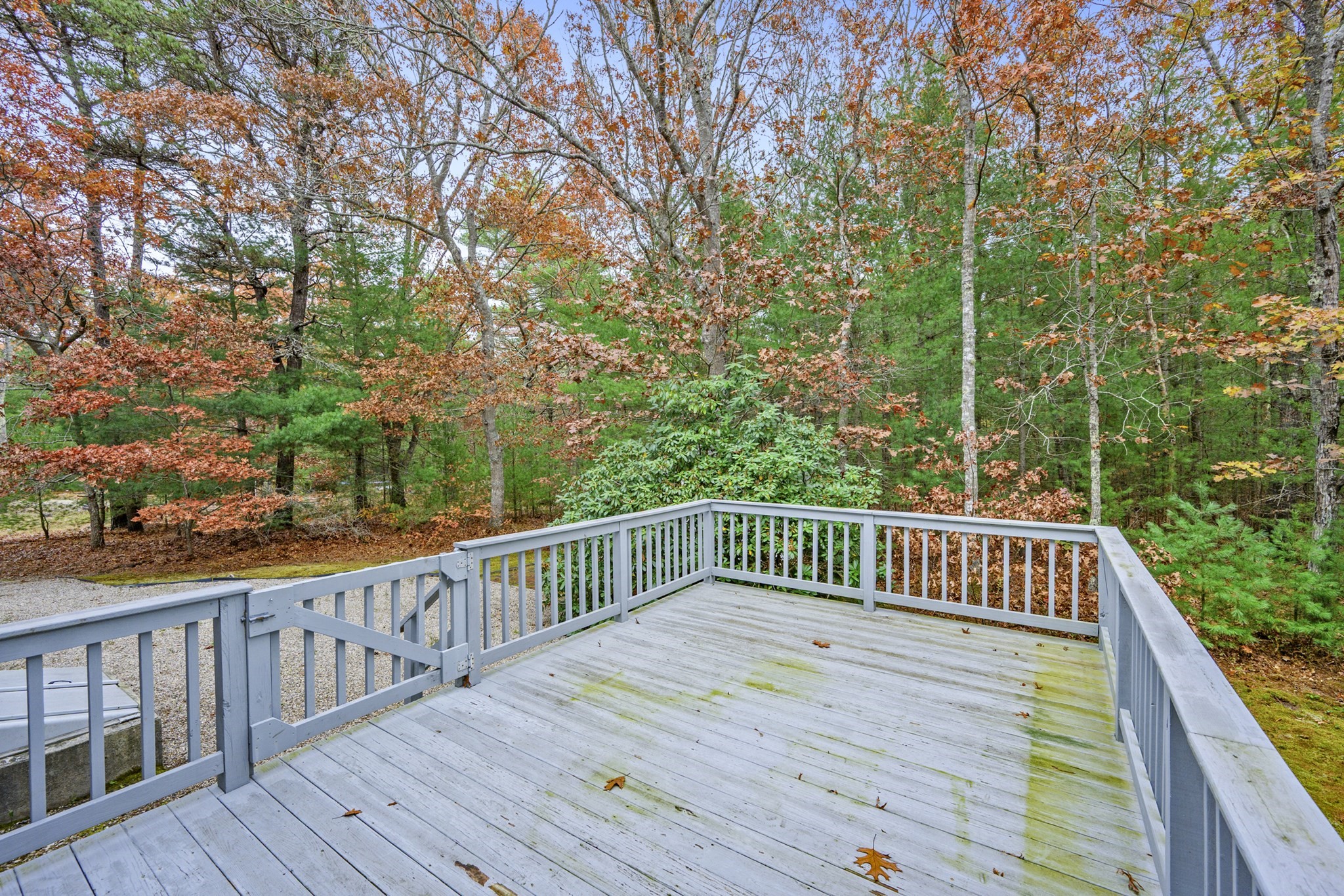 160 Mashpee Neck Rd, Mashpee, MA 02649 - Image 34