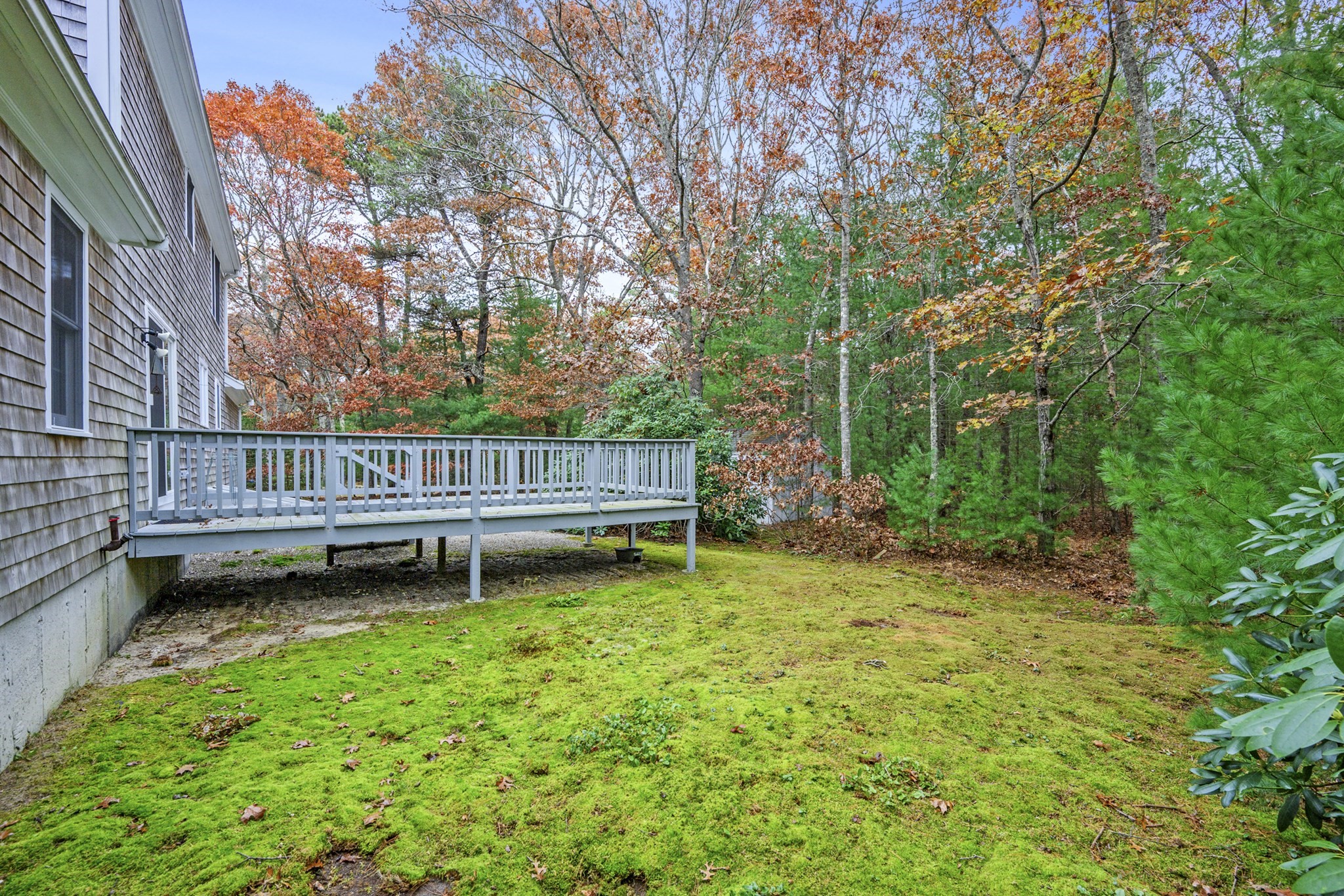 160 Mashpee Neck Rd, Mashpee, MA 02649 - Image 35