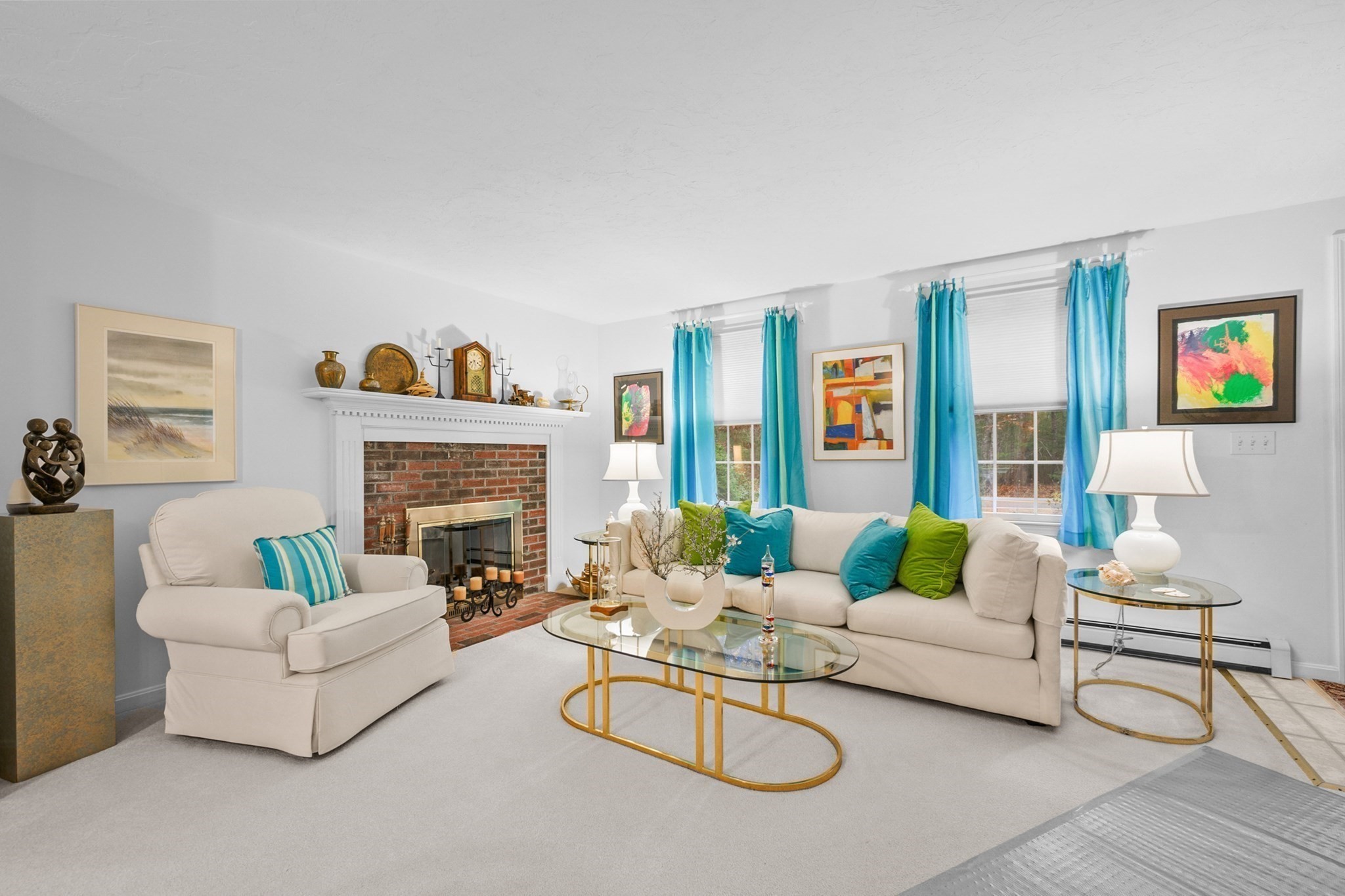 160 Mashpee Neck Rd, Mashpee, MA 02649 - Image 5