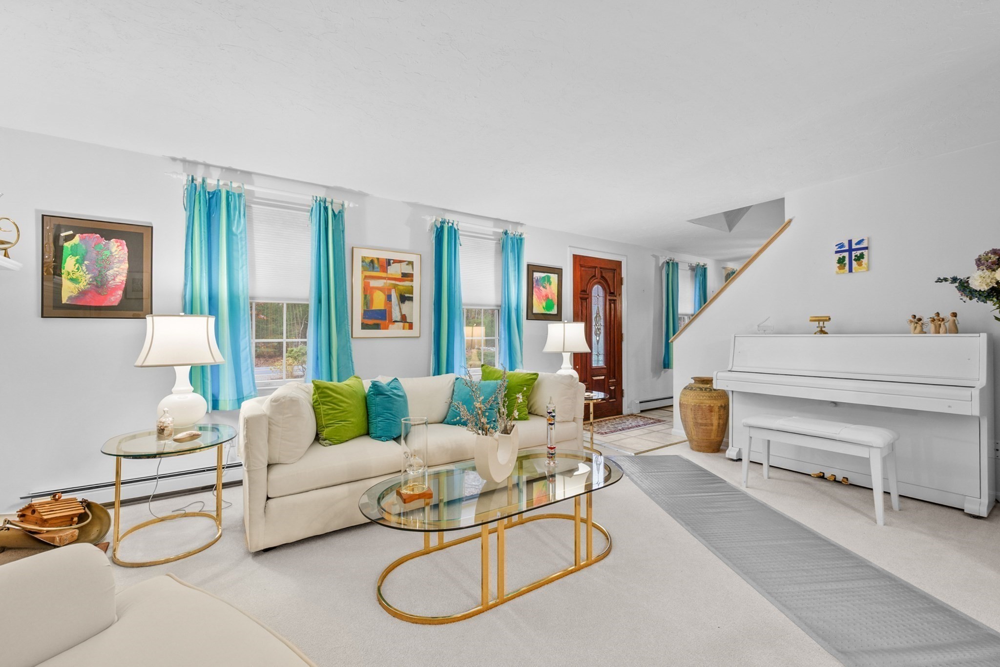 160 Mashpee Neck Rd, Mashpee, MA 02649 - Image 6