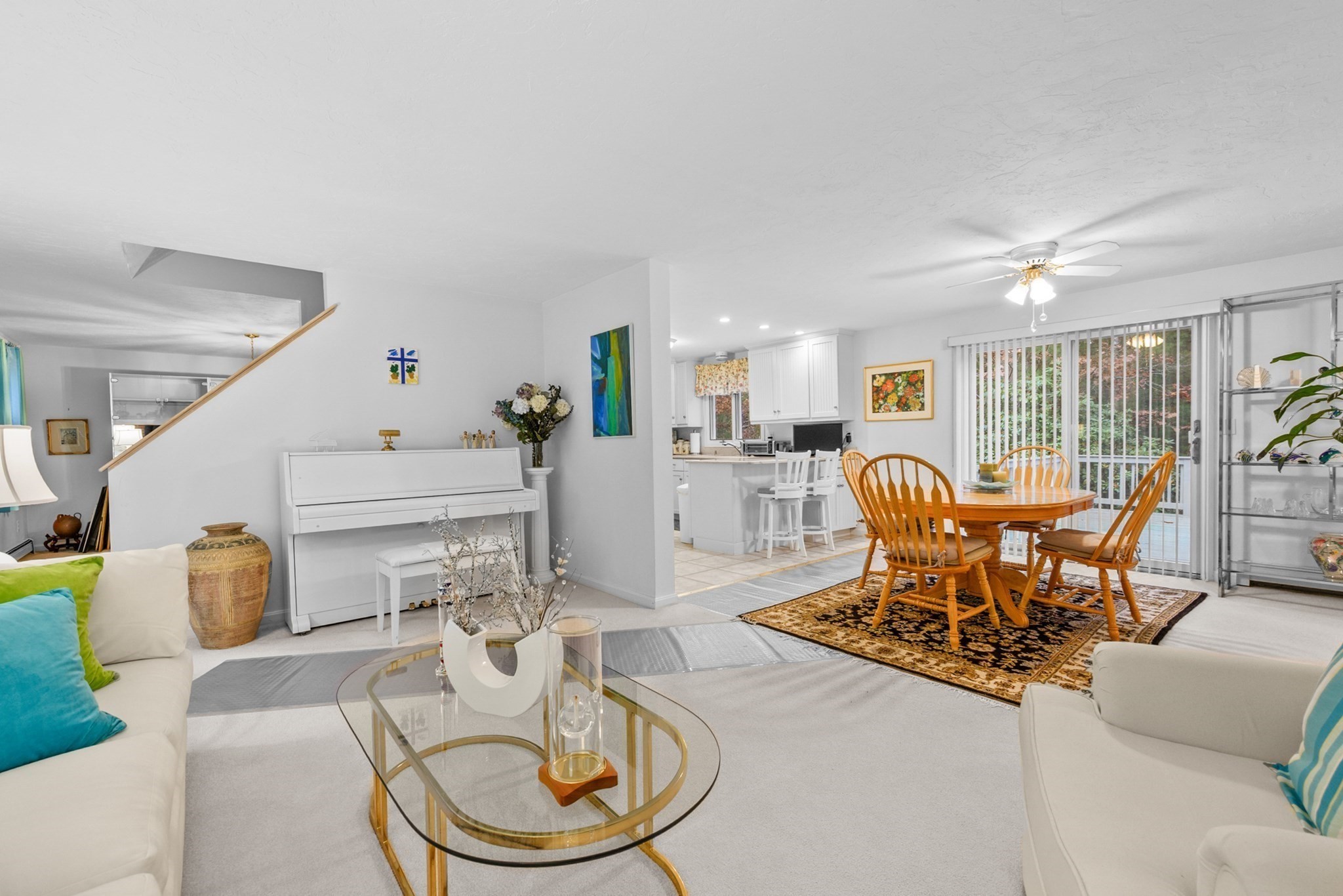 160 Mashpee Neck Rd, Mashpee, MA 02649 - Image 7