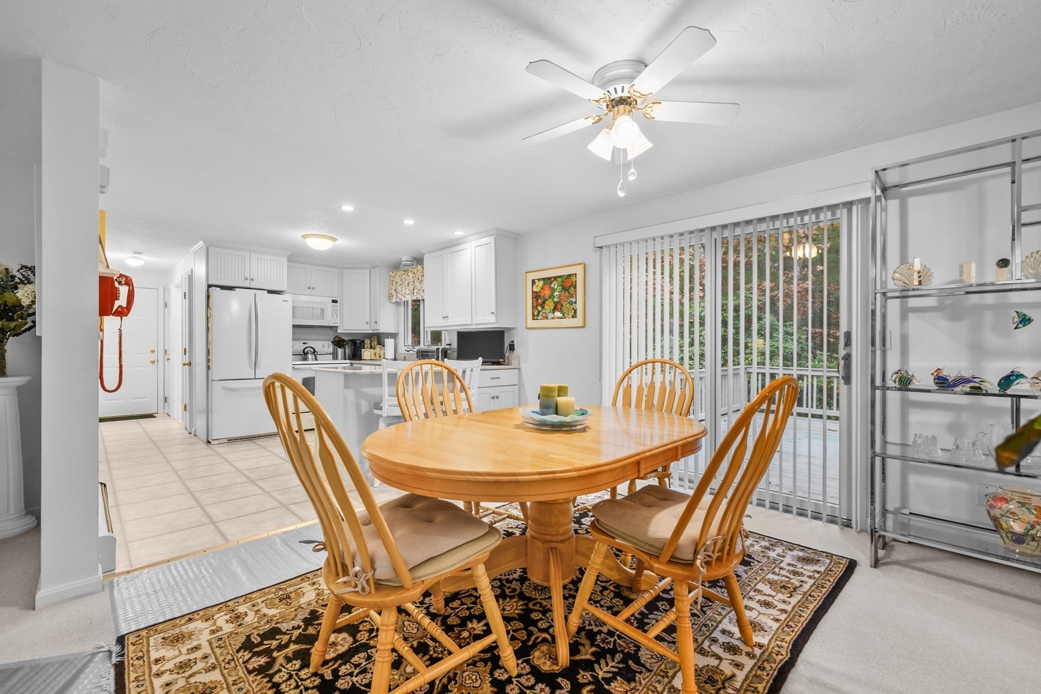 160 Mashpee Neck Rd, Mashpee, MA 02649 - Image 8