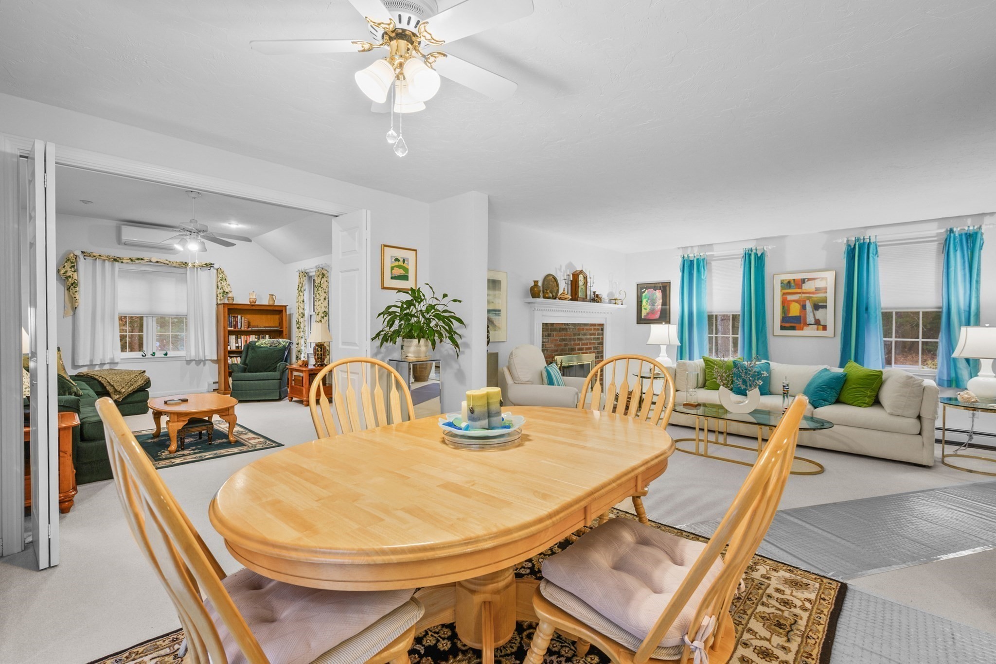 160 Mashpee Neck Rd, Mashpee, MA 02649 - Image 9